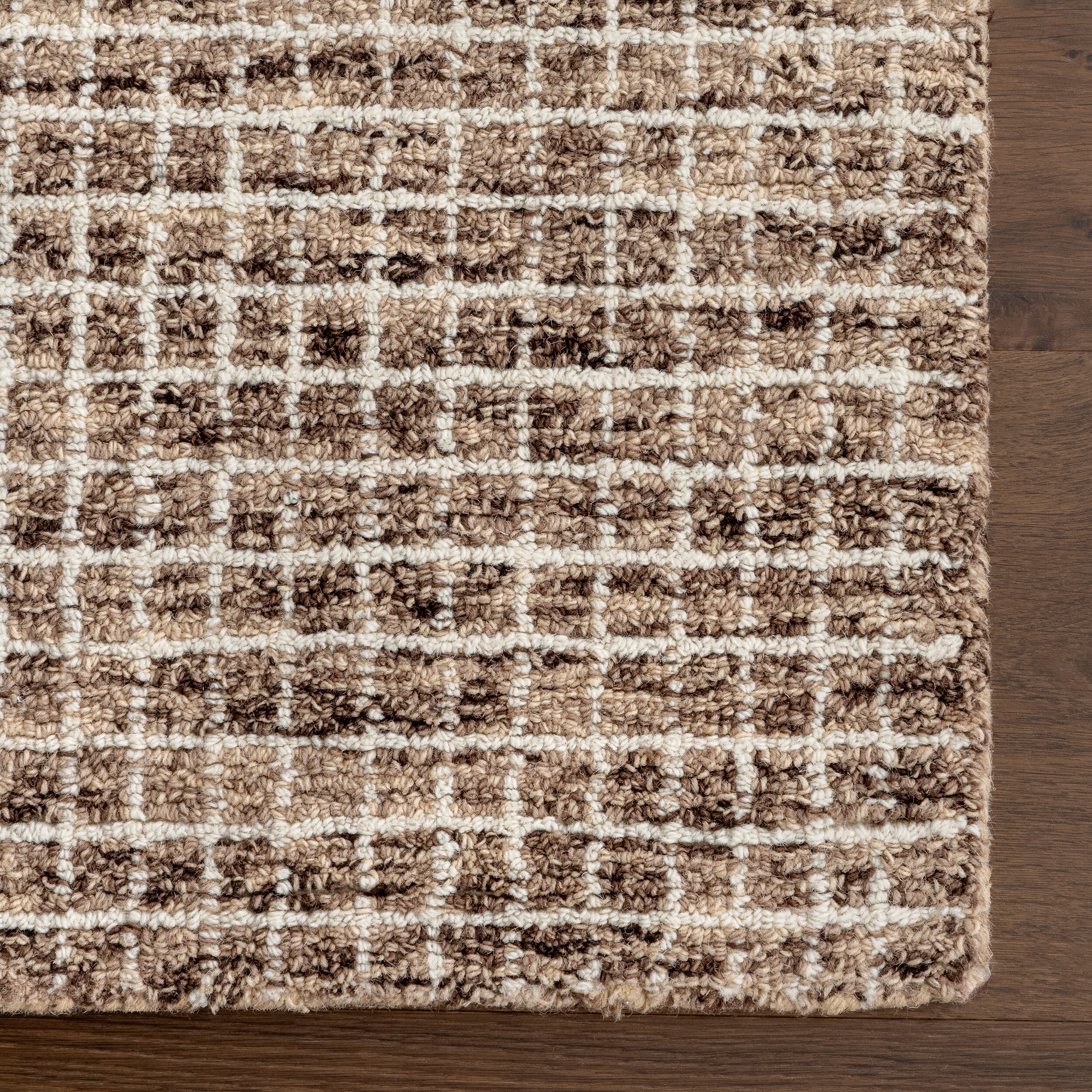 nuLOOM SPCR01A-609 rugs - View #8