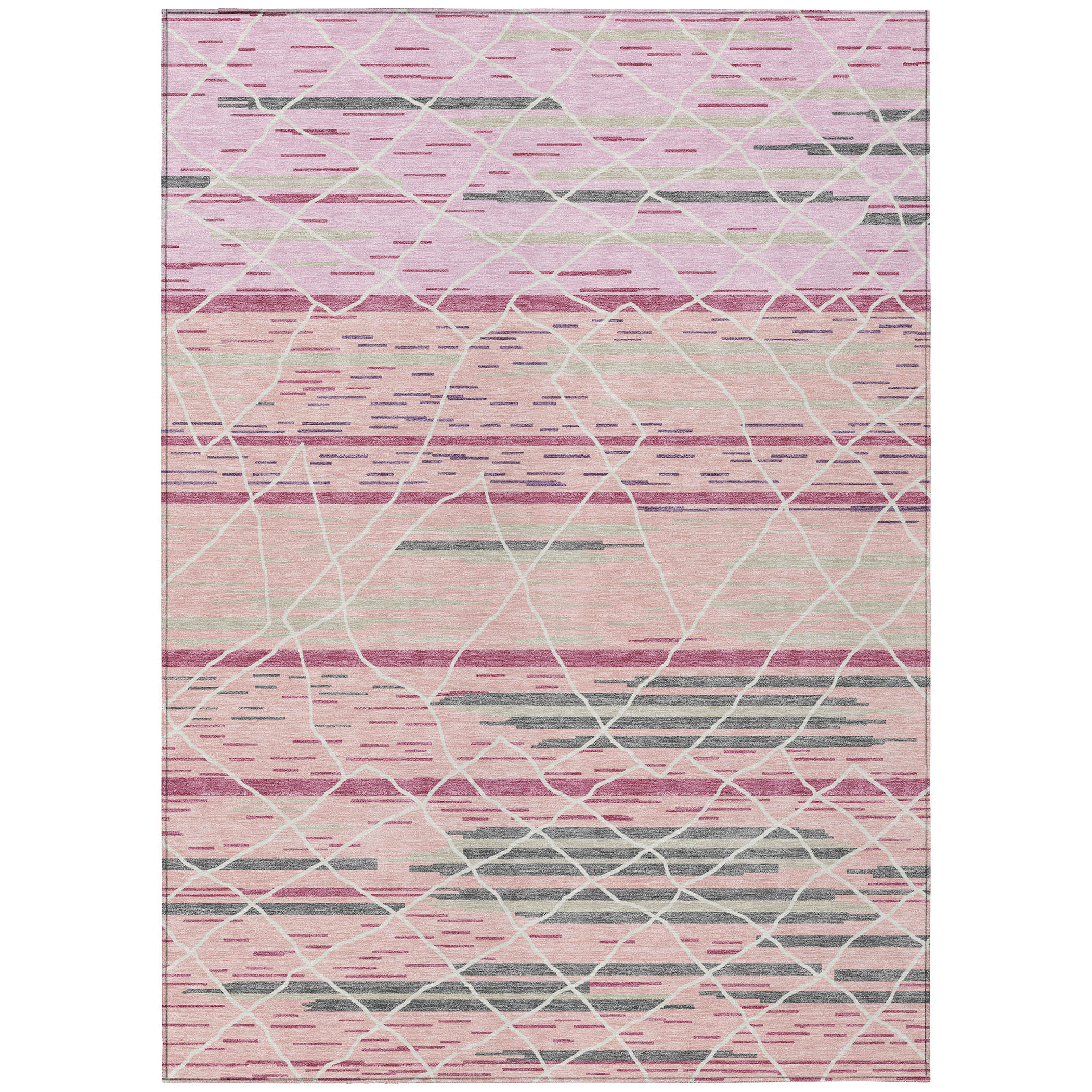 Addison Rugs ACN1025PI3X5 rugs - View #2