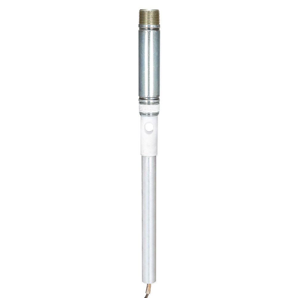 EASTMAN 60287 Water-Heater-Parts - View #3