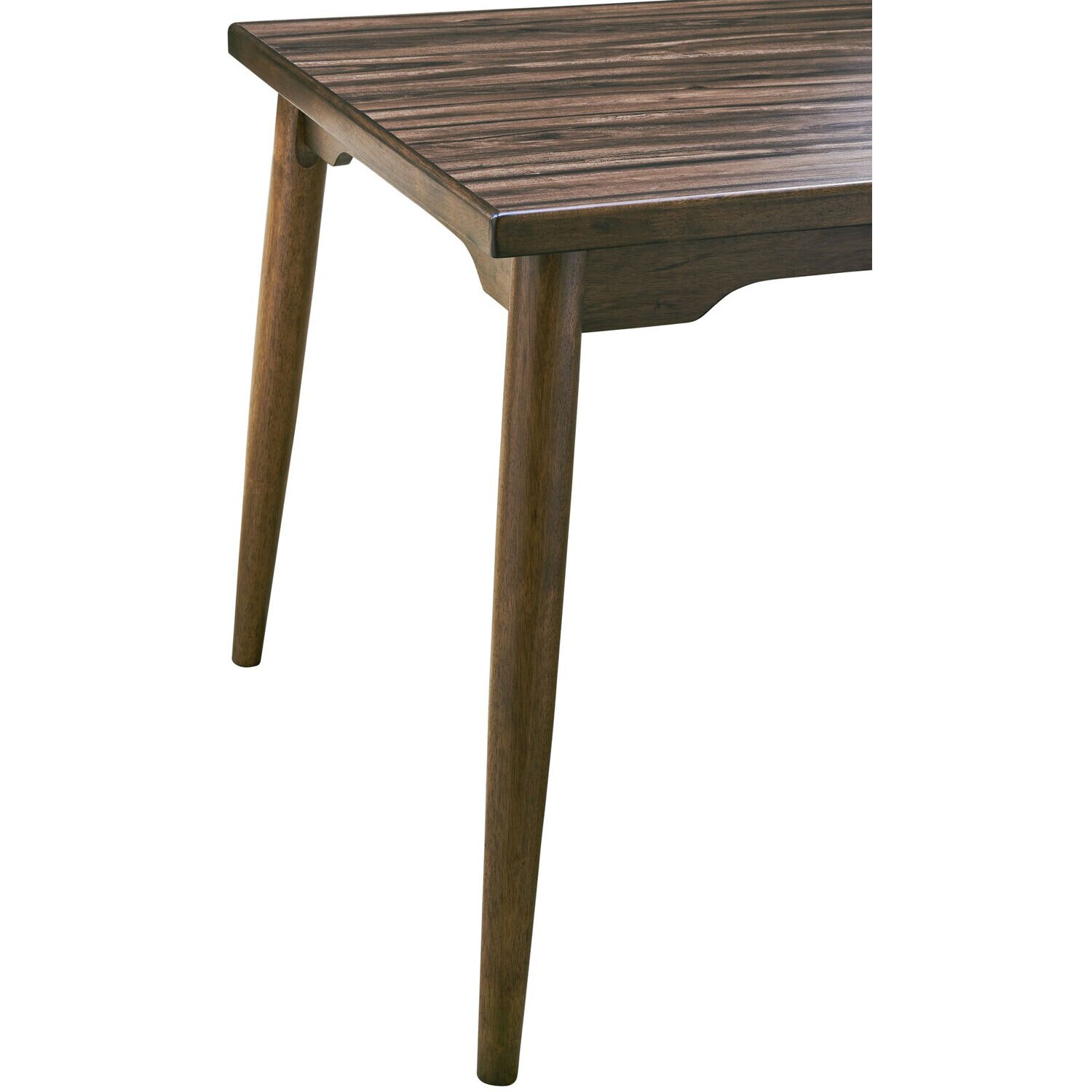 Hanover HDR008-5PC-BR Dining-Sets - View #10