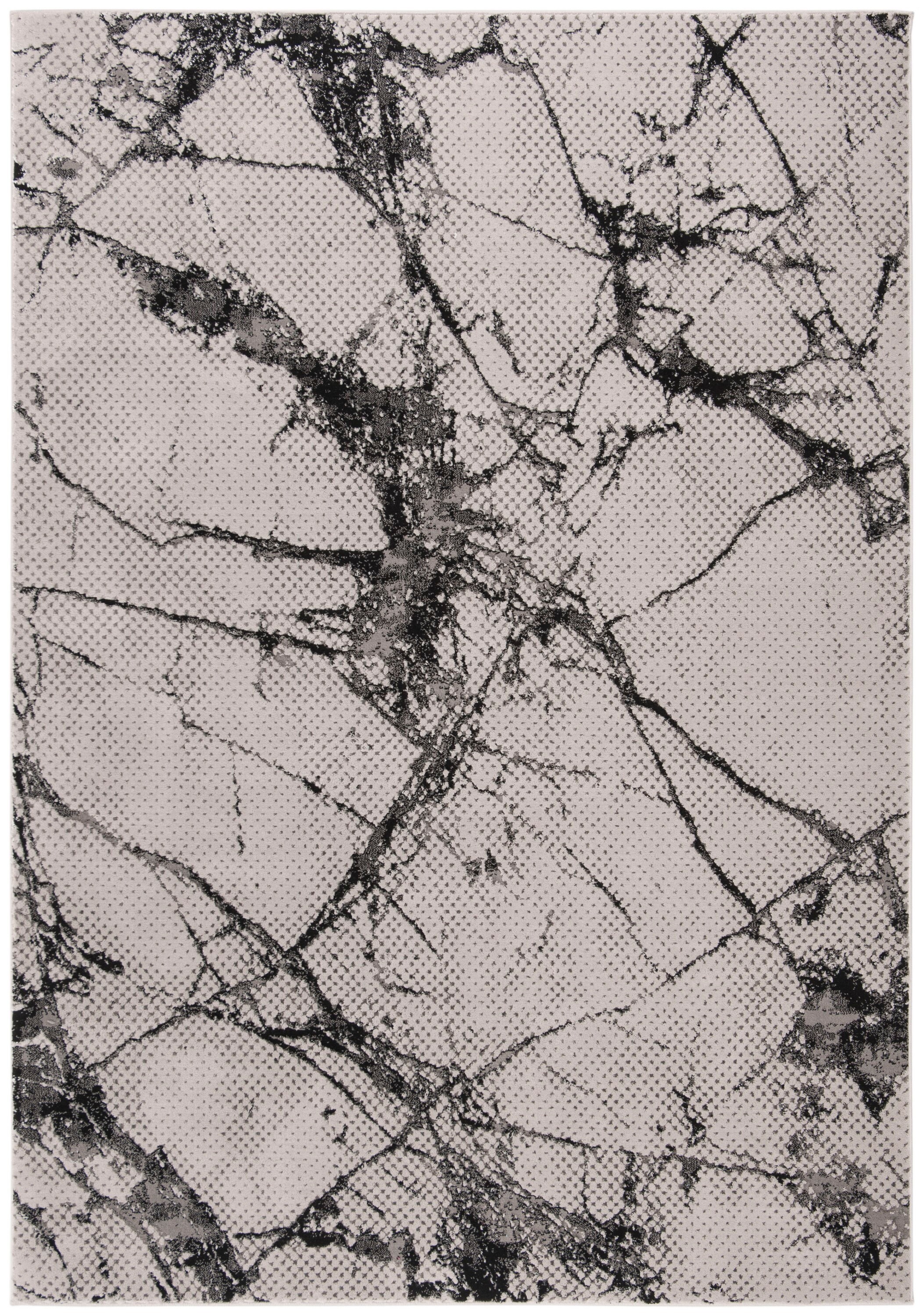 Safavieh LUR187H-4 rugs - View #2