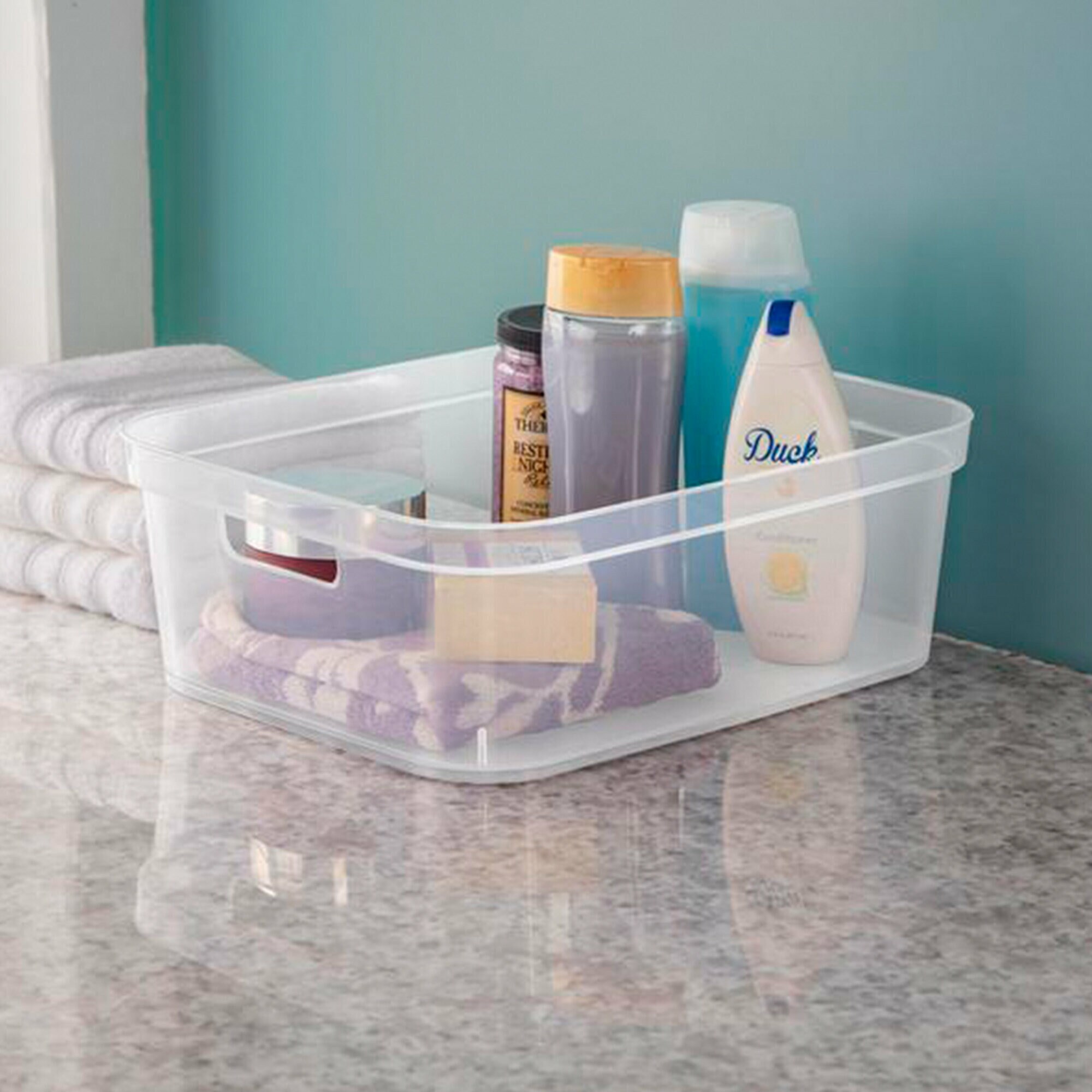 Sterilite 292768 Bins-Baskets - View #6