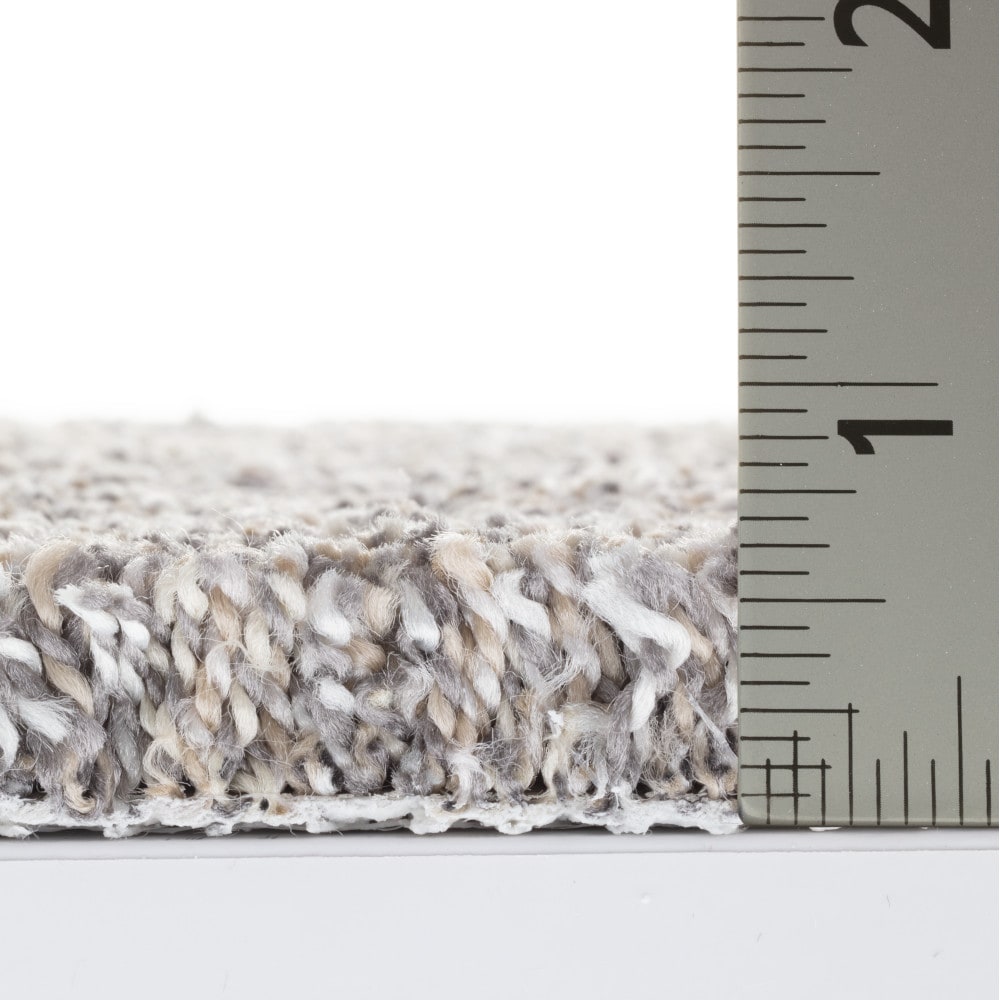 STAINMASTER 7L956-702-SAMP Carpet-Samples - View #7