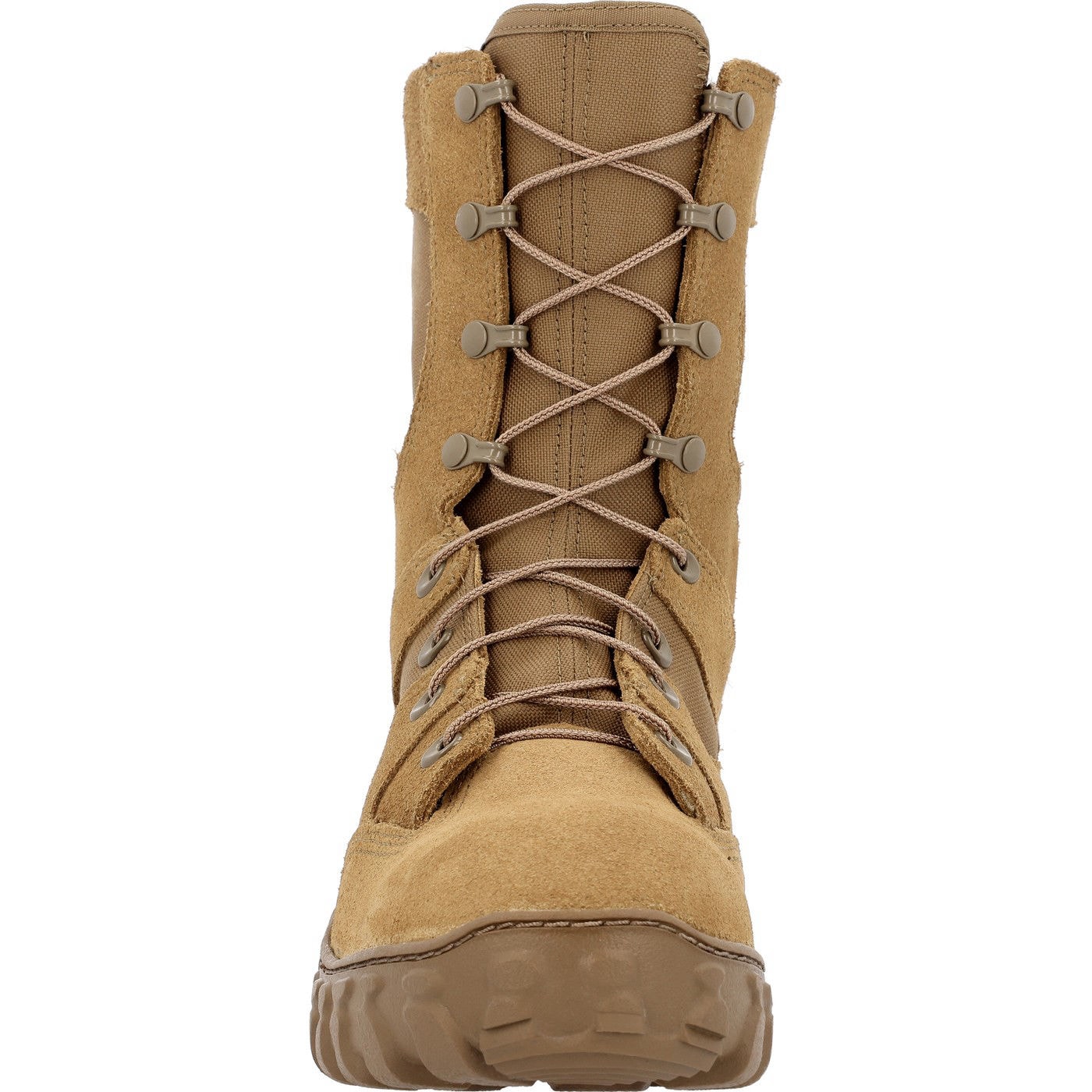 Rocky RKC144 105M footwear - View #3