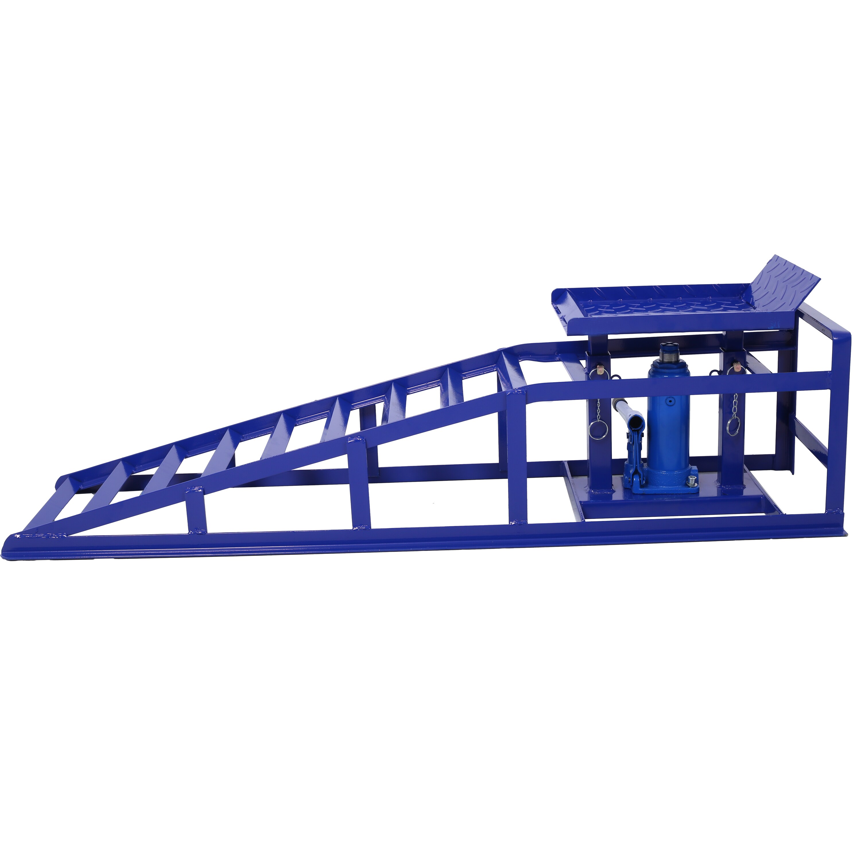 Tatayosi JJ145222 Loading-Ramps - View #16