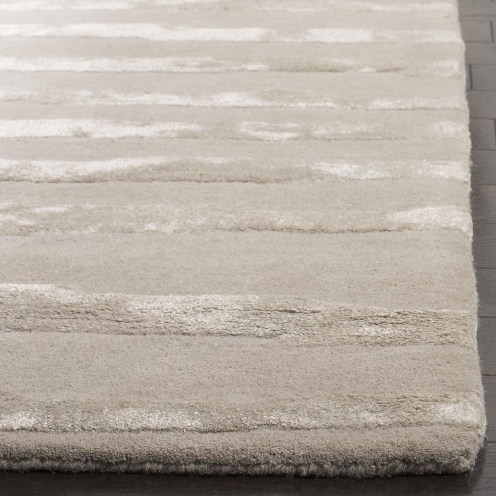 Safavieh SOH519A-26 rugs - View #3