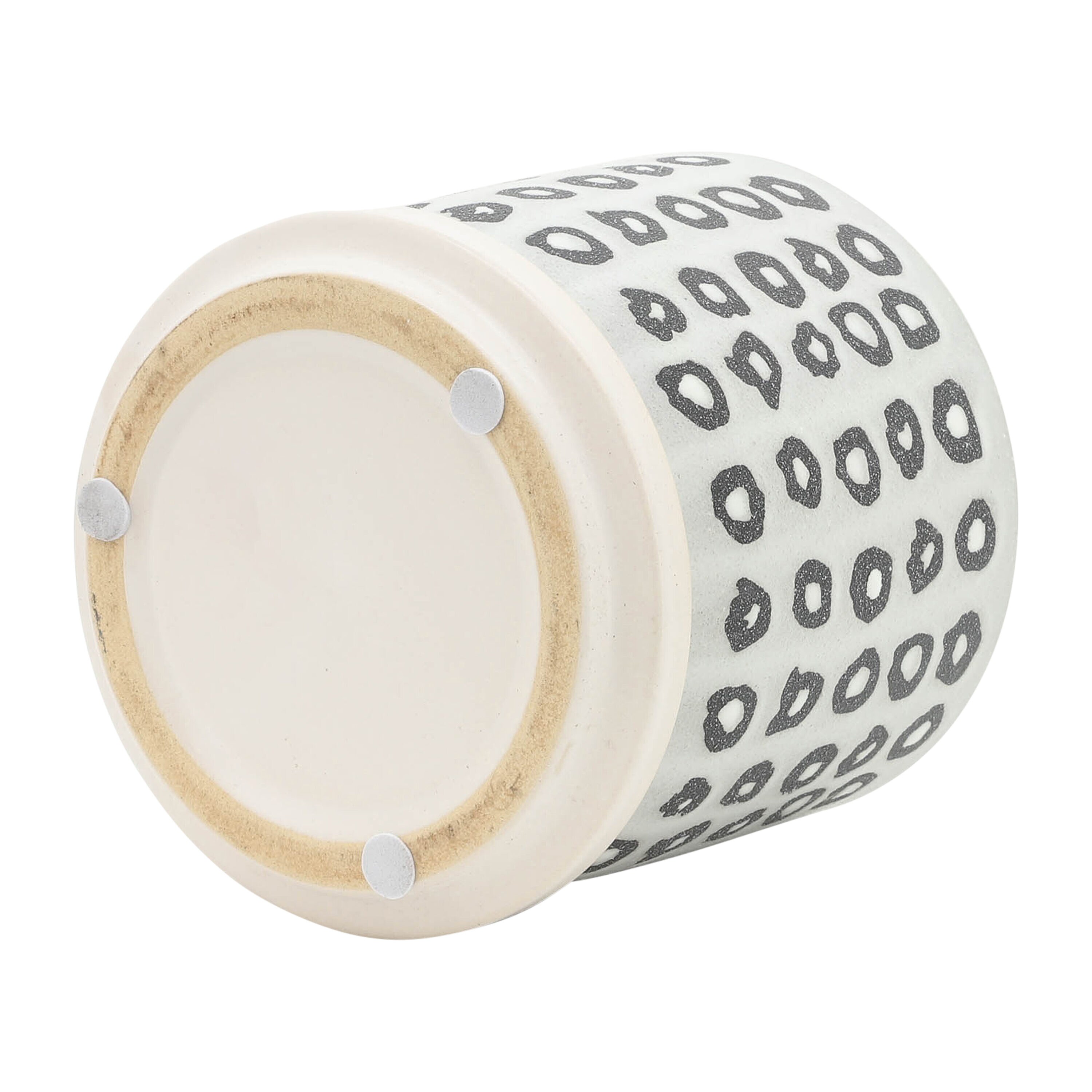 Sagebrook Home 15806-01 Planter-Window-Box - View #5