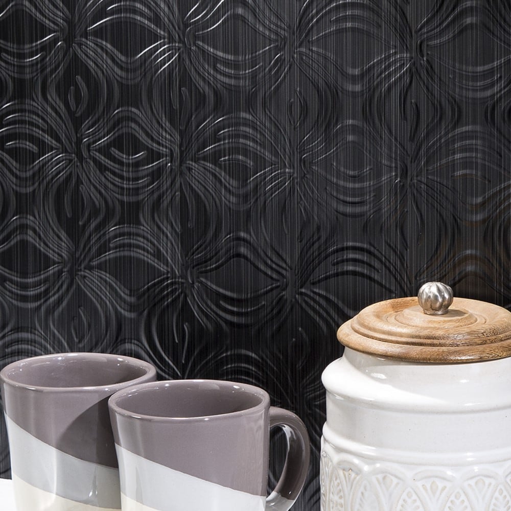 Fasade PB6342 Ceramic-Tile - View #8