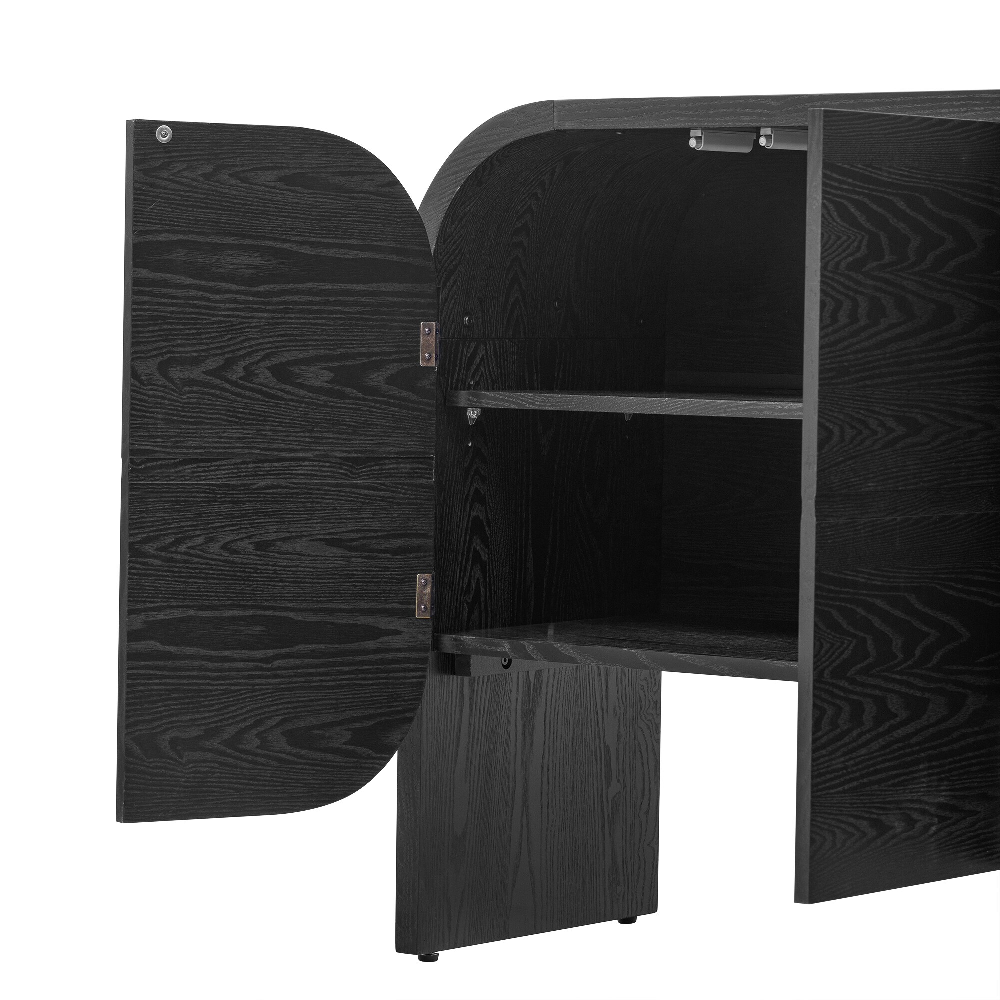 ModernLuxe N715P228110B chests - View #14