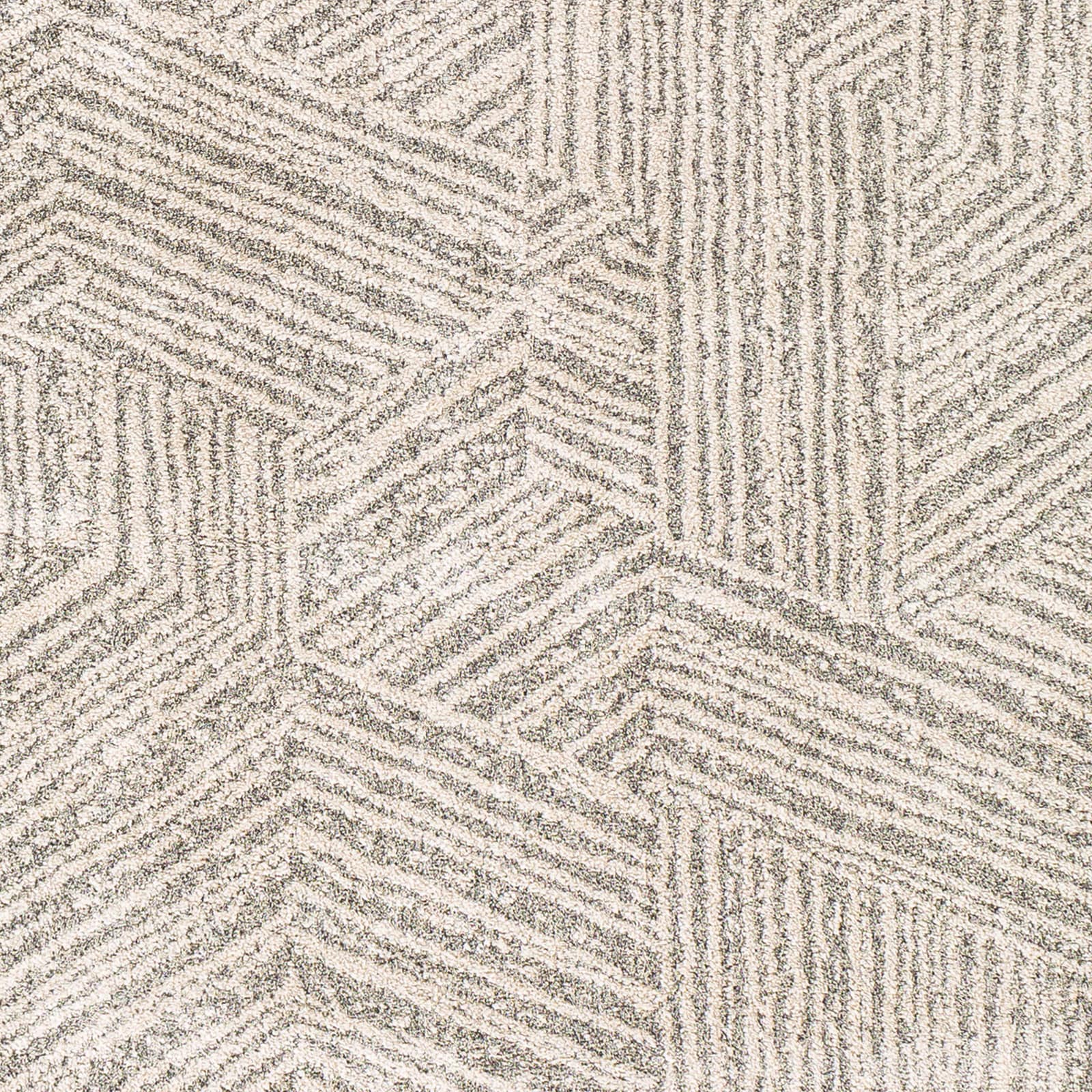 allen + roth 251365 rugs - View #8