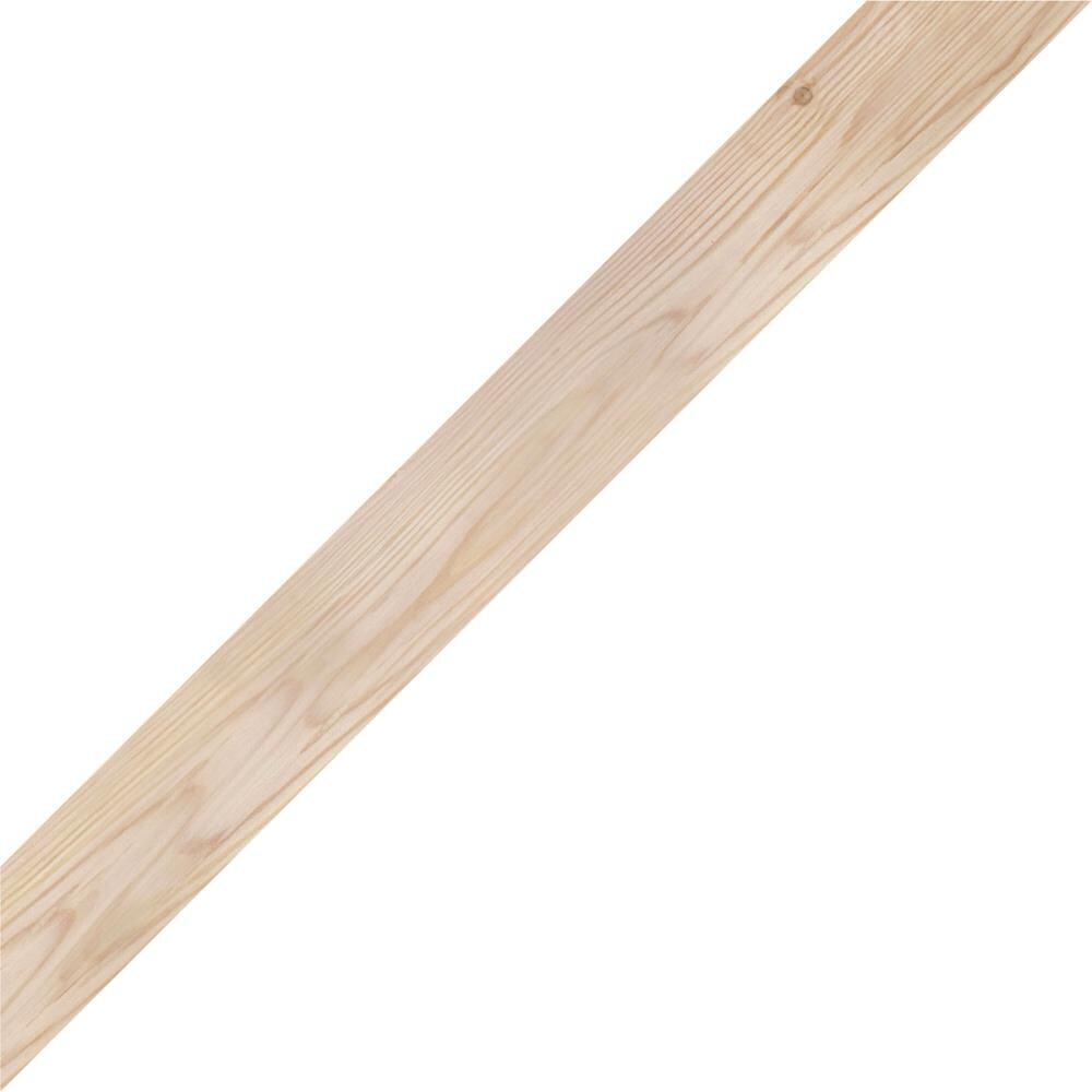 Ekena Millwork BRC04X24X24TRA00SDF braces - View #3