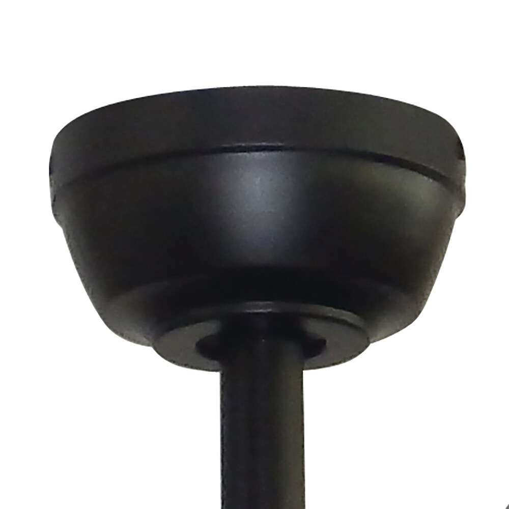 Harbor Breeze BDB52MBK5LS Ceiling-Fans - View #6