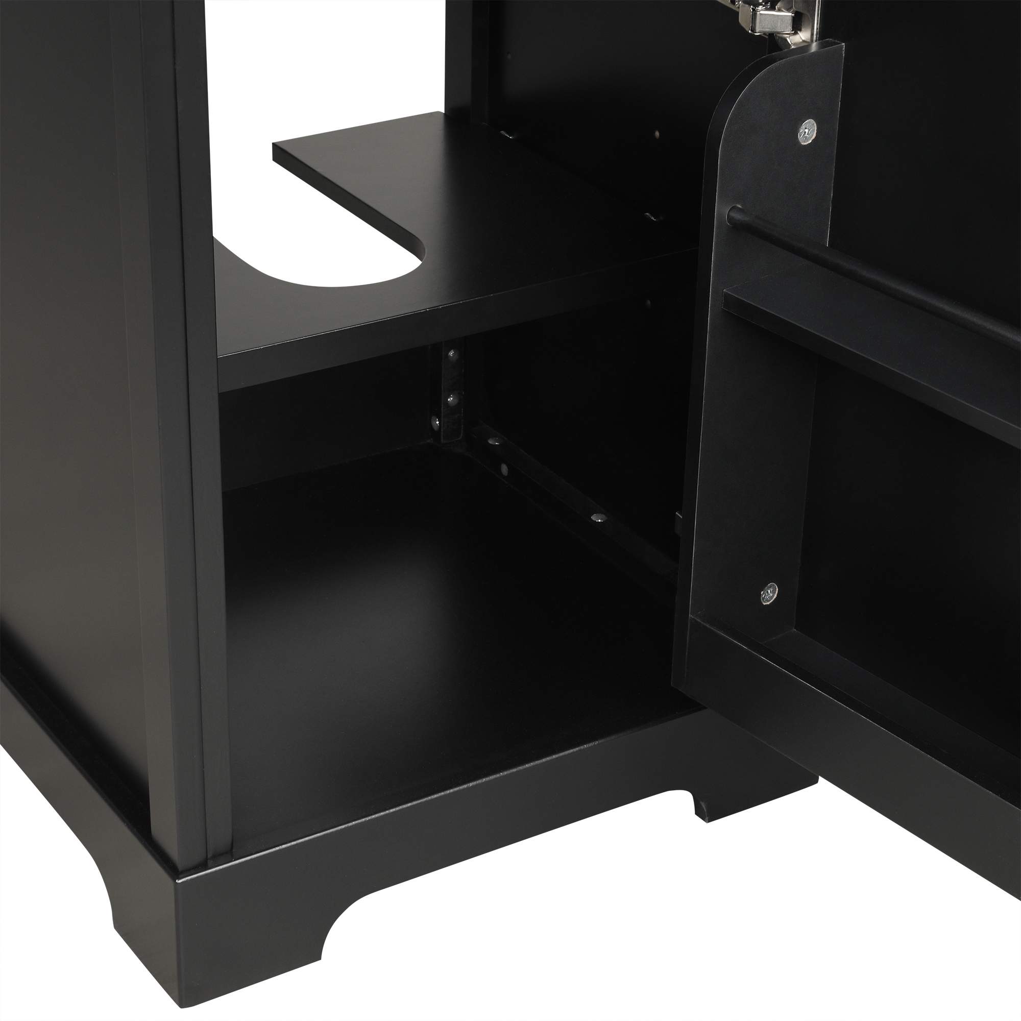 Vynxaria LEXY2003DJGXTYS027 Bath-Vanity-Combo - View #10