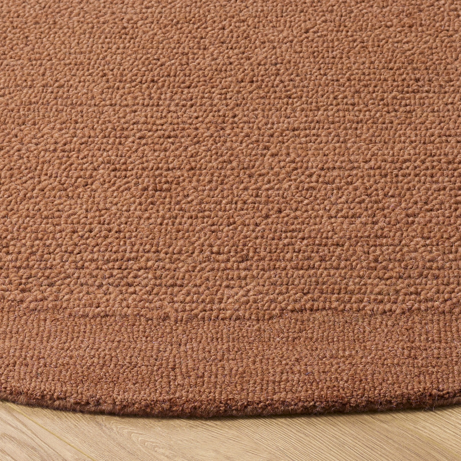 Safavieh NOV159P-5R rugs - View #3