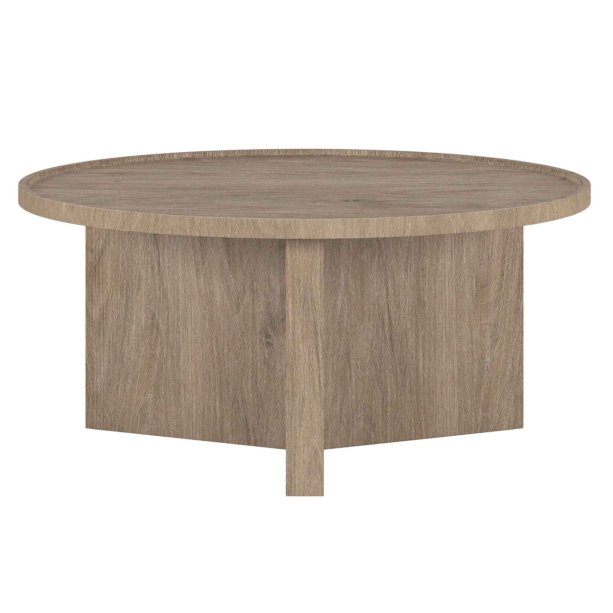 Hailey Home CT2119 Coffee-Tables - View #3