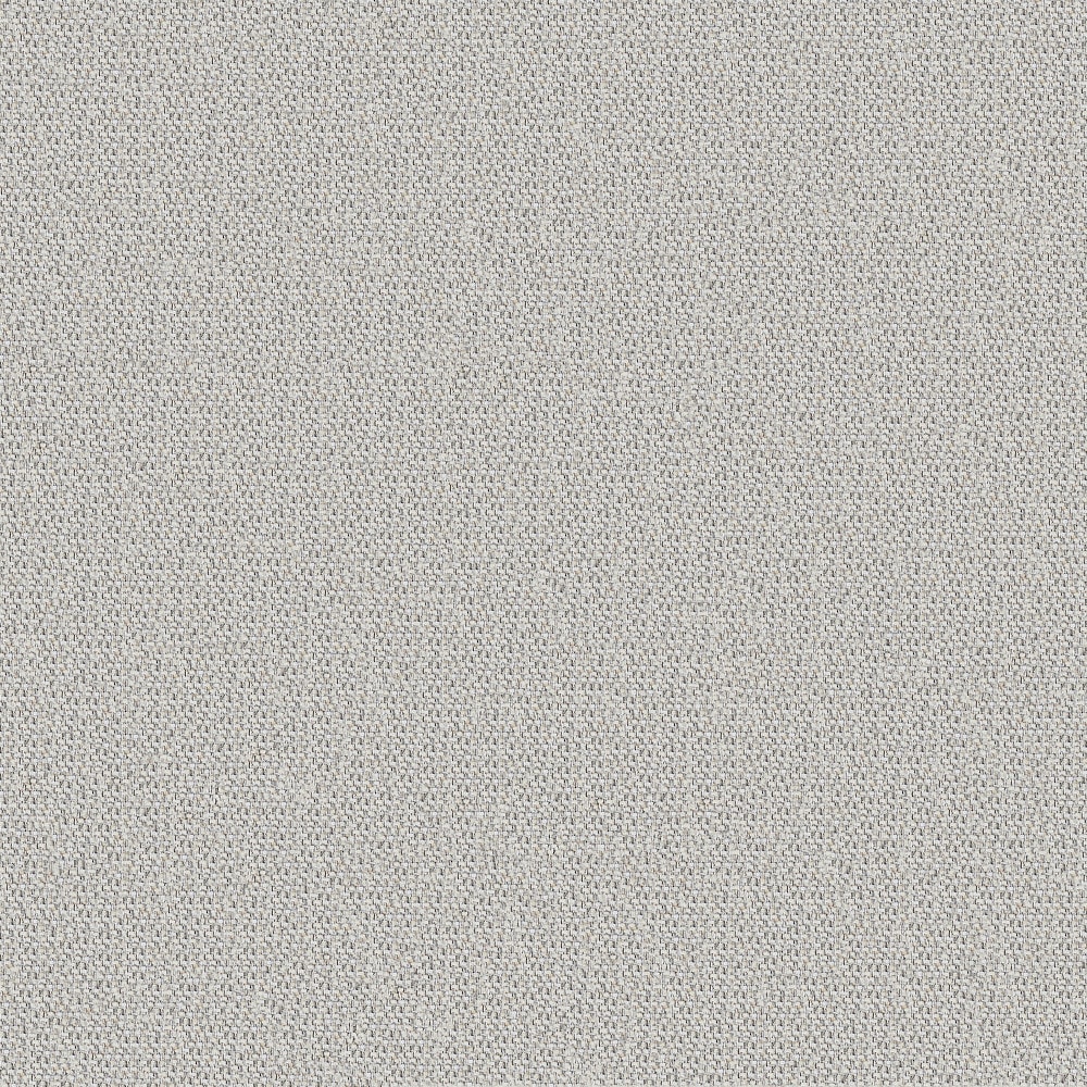 Bali 07B-3921 Kingfisher Iron Gray Light filtering Polyester Roman shade swatch