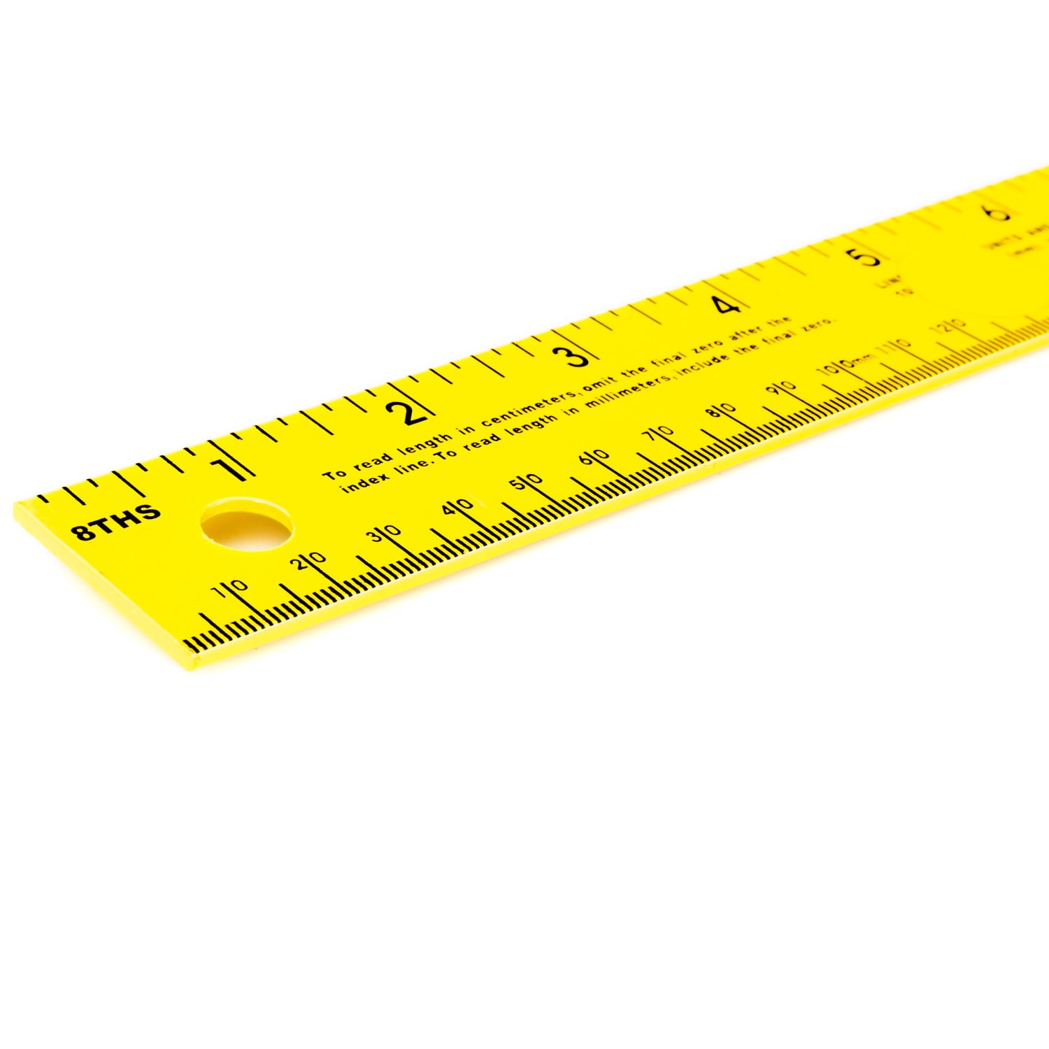 Ruler - Measuring tool