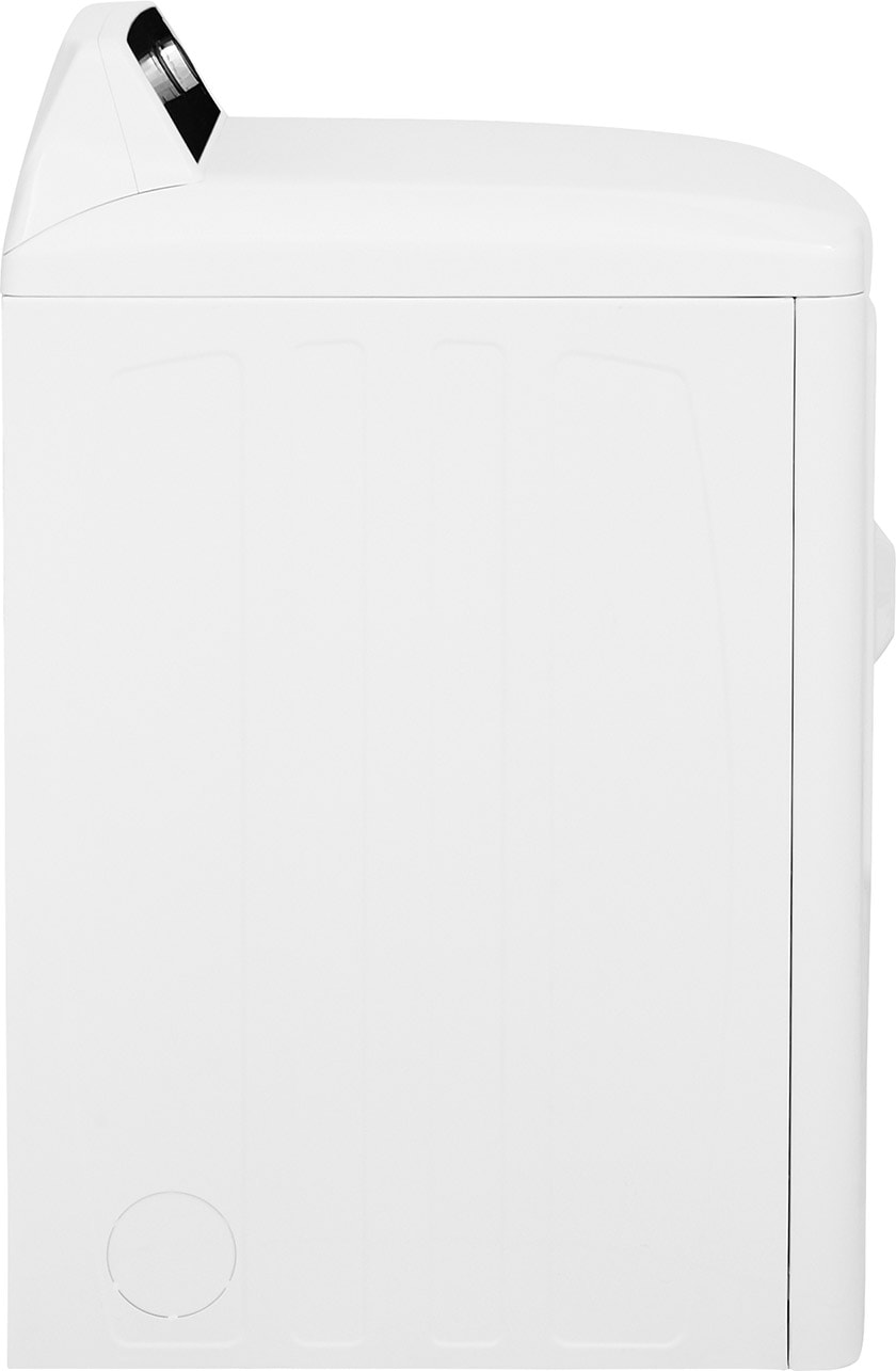 Frigidaire FFRE4120SW Elec-Dry - View #17
