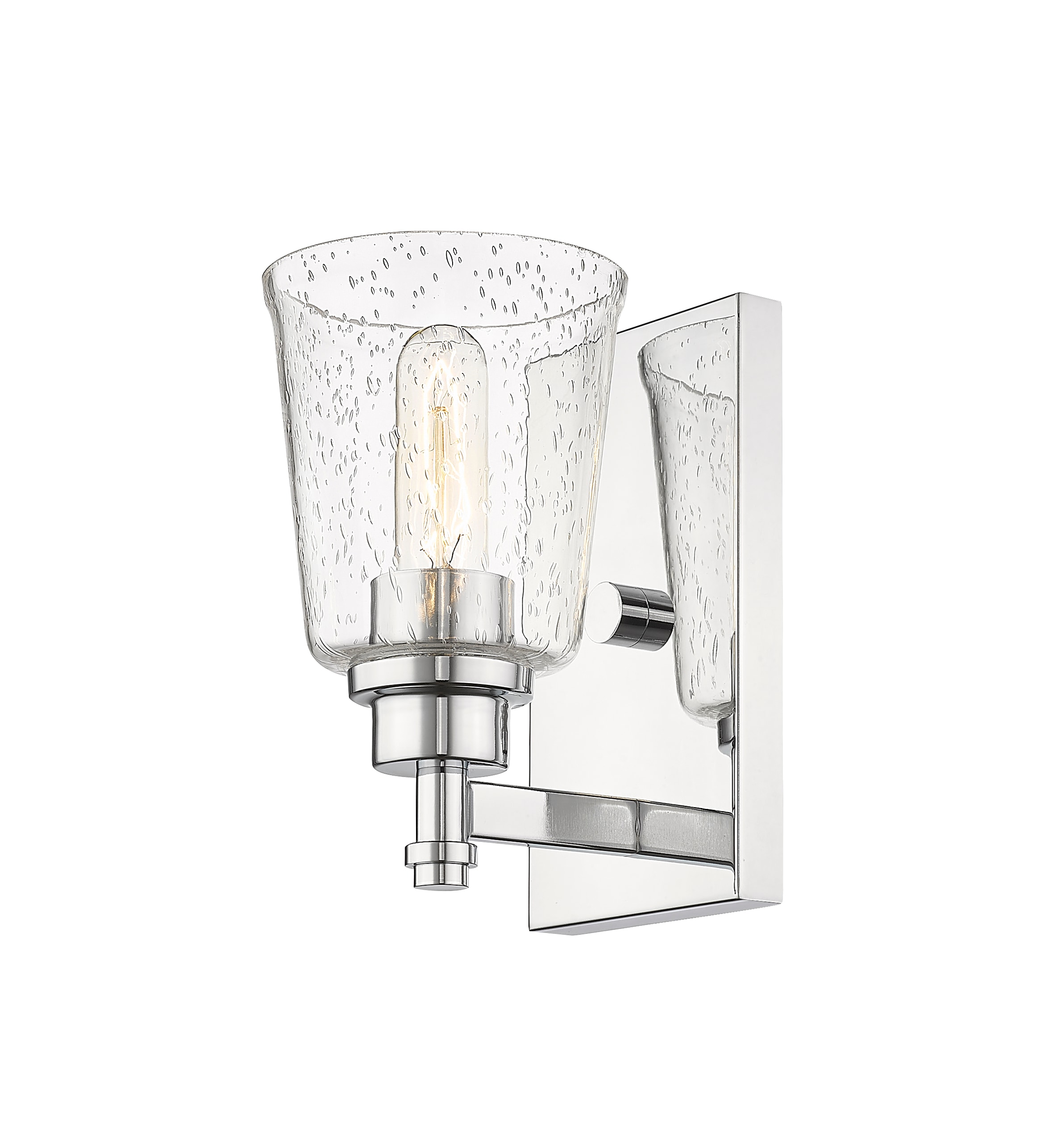 Z-Lite 464-1S-CH b089995 - View #2