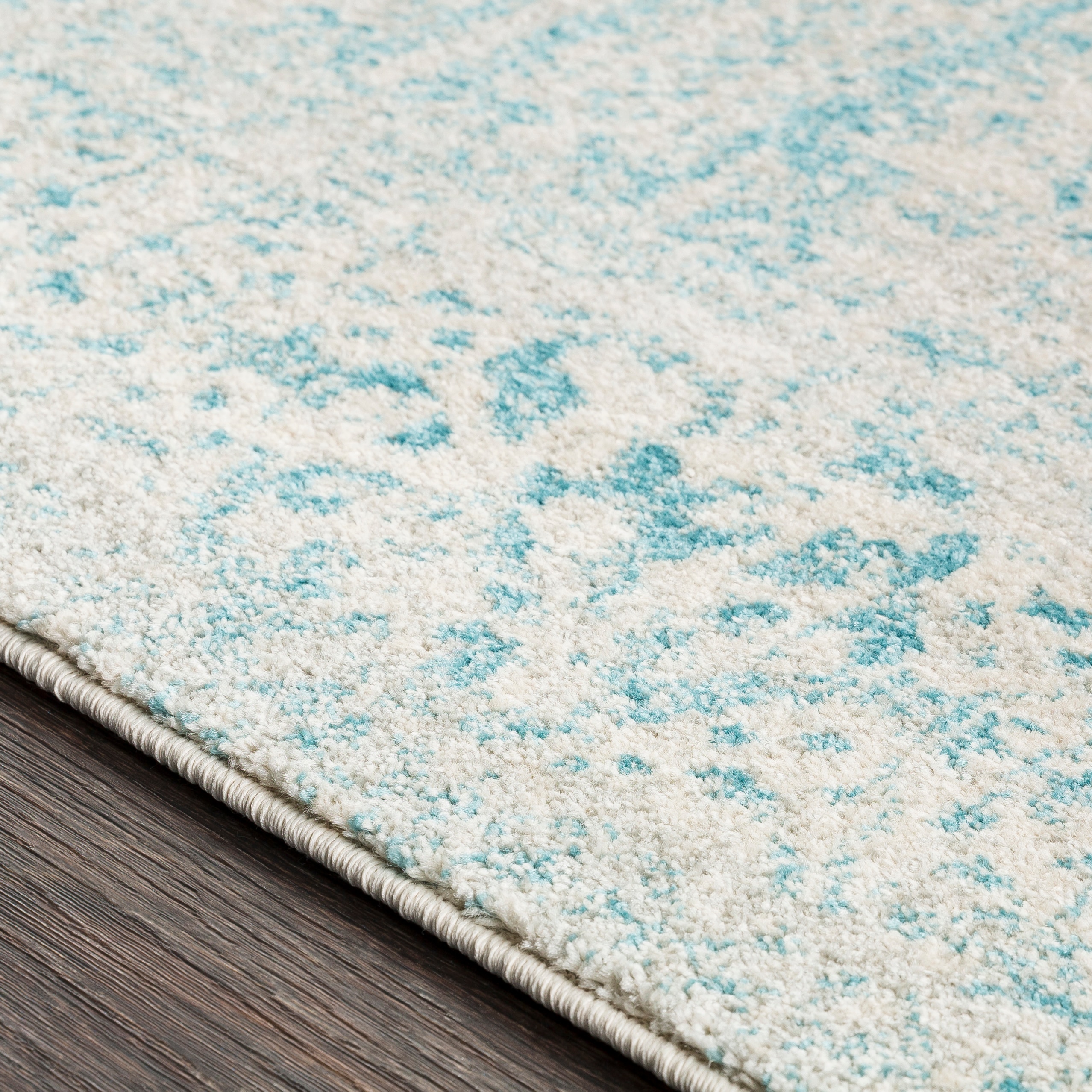 Livabliss HAP1026-710103 rugs - View #6