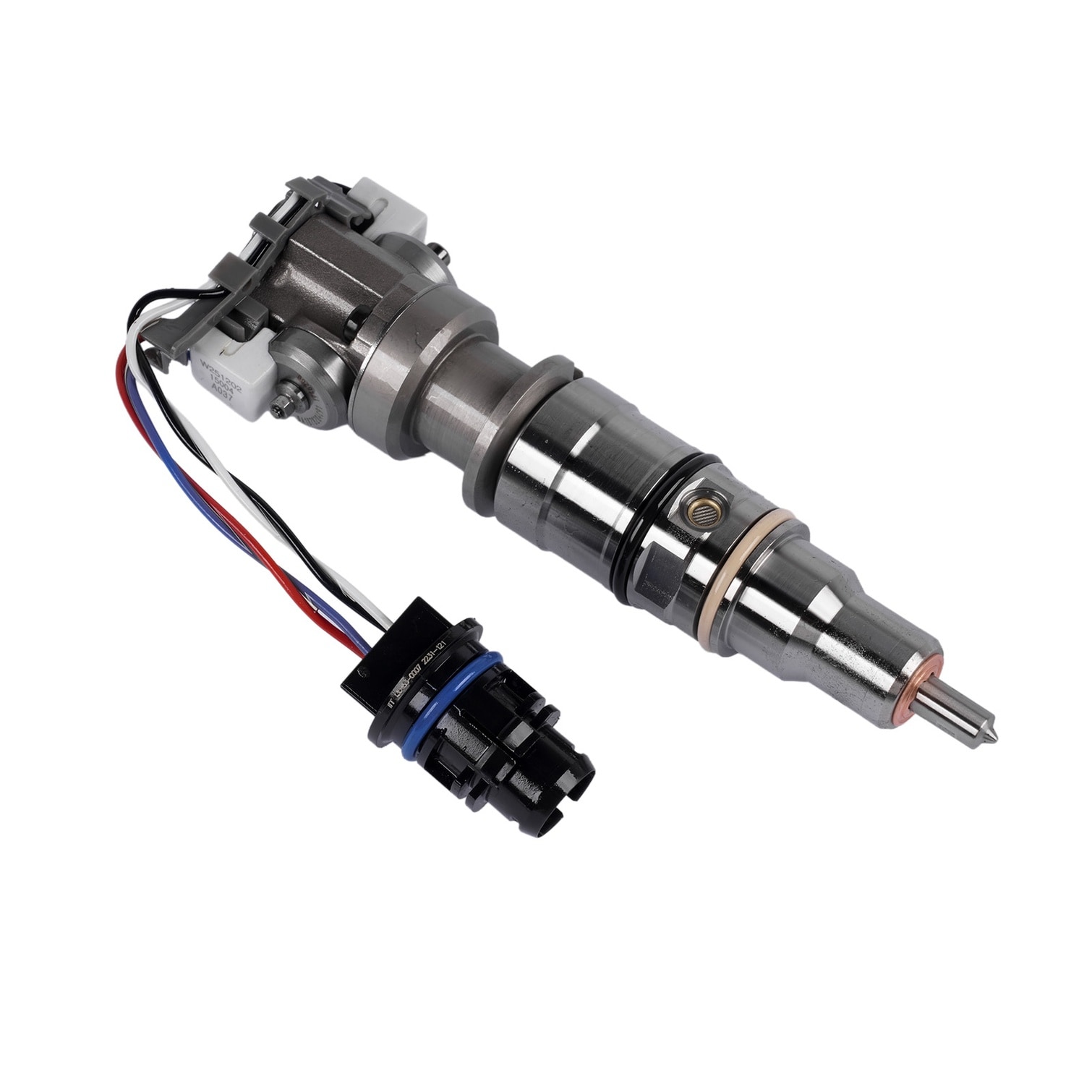 sunjurt NUN96XM8GPIL Automotive-Hardware - View #12