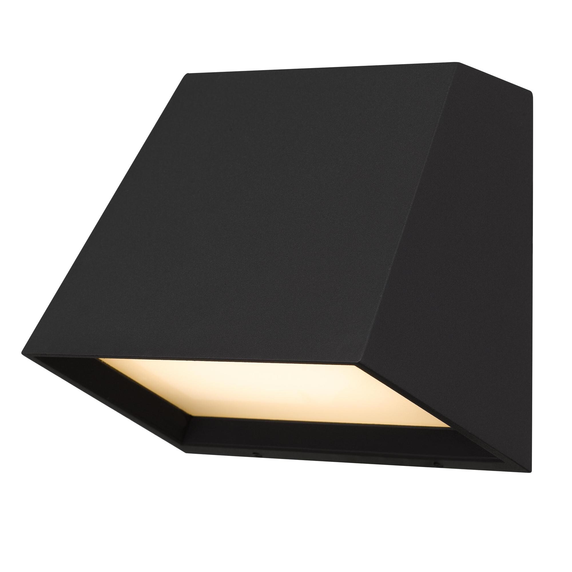 RCCFBHM CRHWBDFC89910 Outdoor-Wall-Lighting - View #4