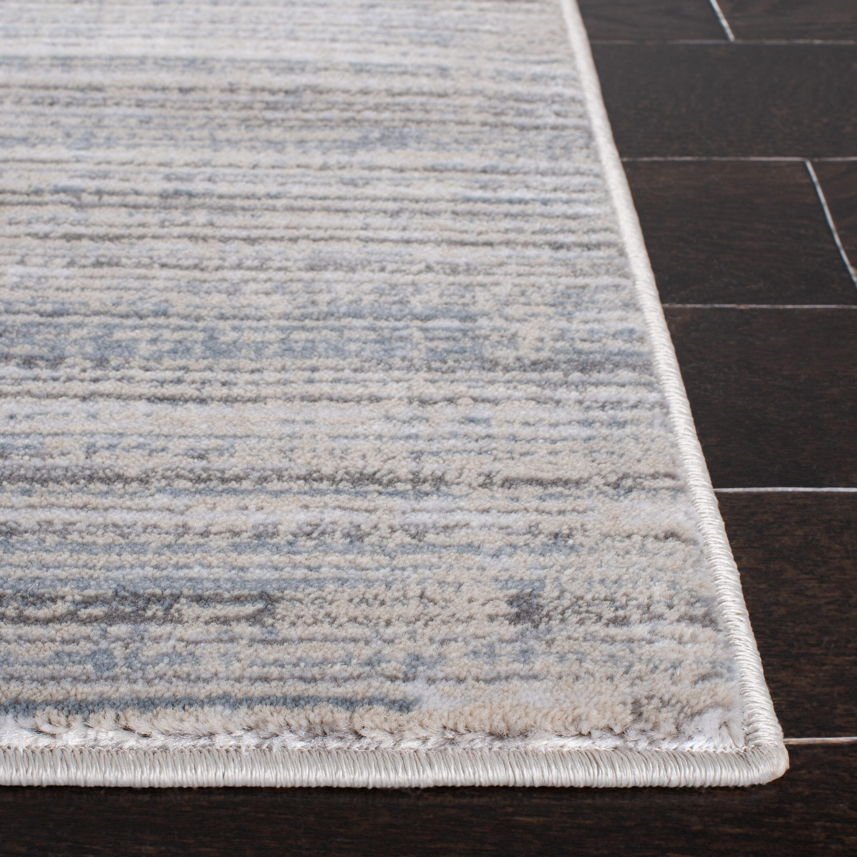 Safavieh CNG636A-4 rugs - View #3