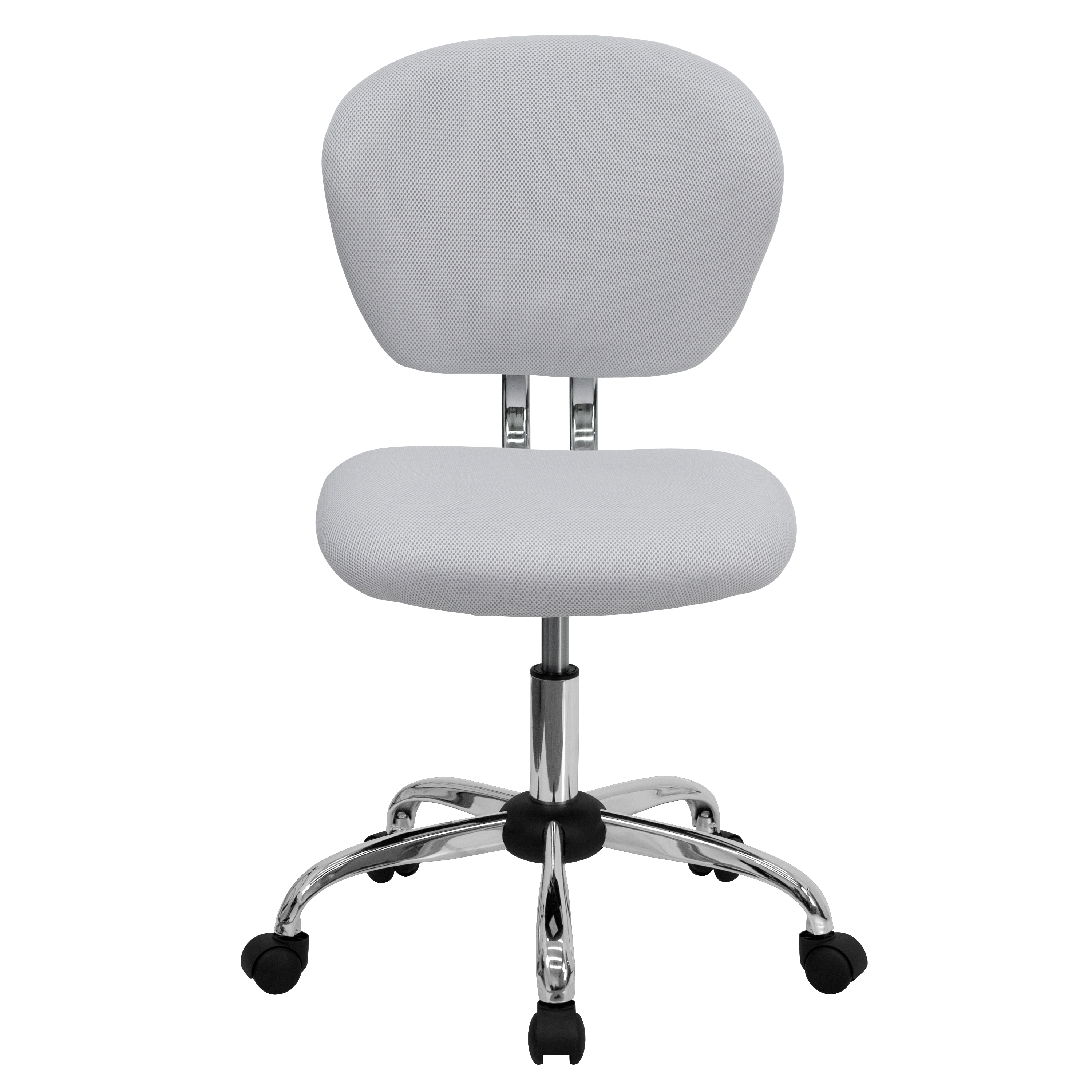 Flash Furniture 847254017930 Office-Chairs - View #2