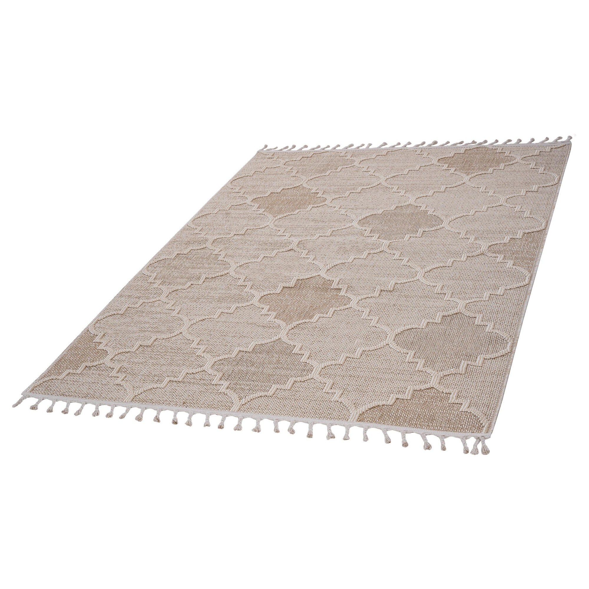 HyperDrop Cart ZW-B335P289597 rugs - View #3