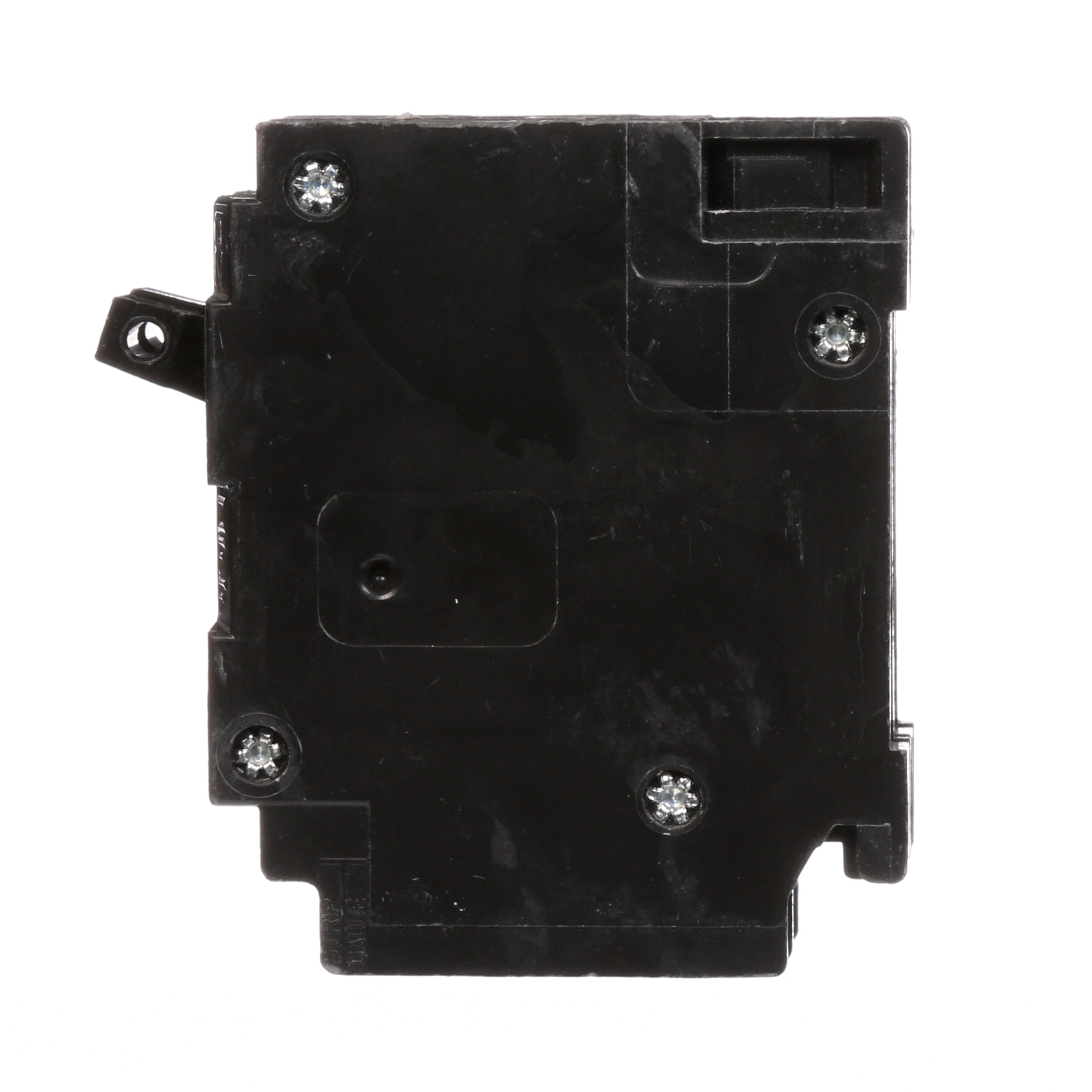 Siemens Q1520NC Circuit-Breakers - View #3