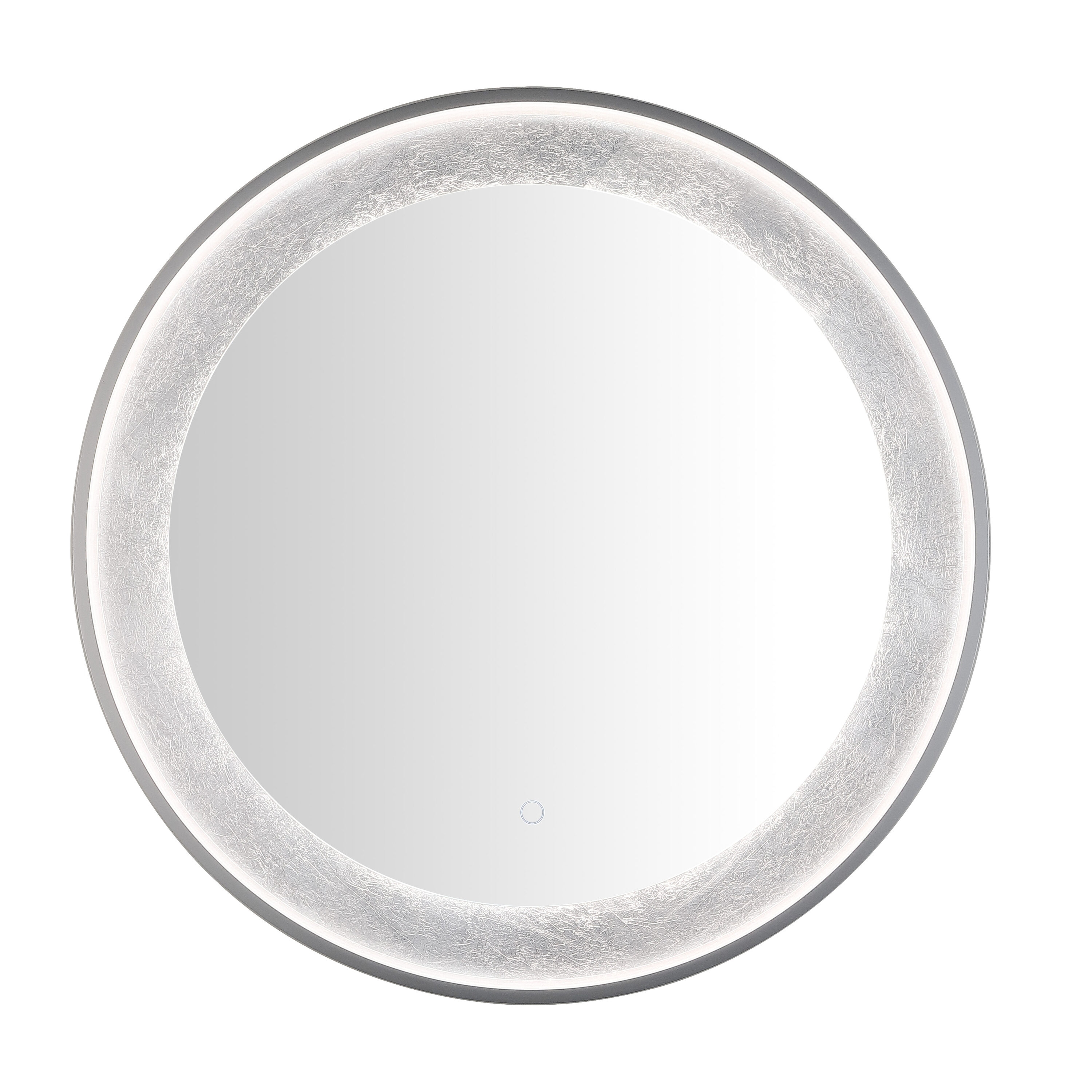 Safavieh LMR1014A Decor-Mirrors - View #9