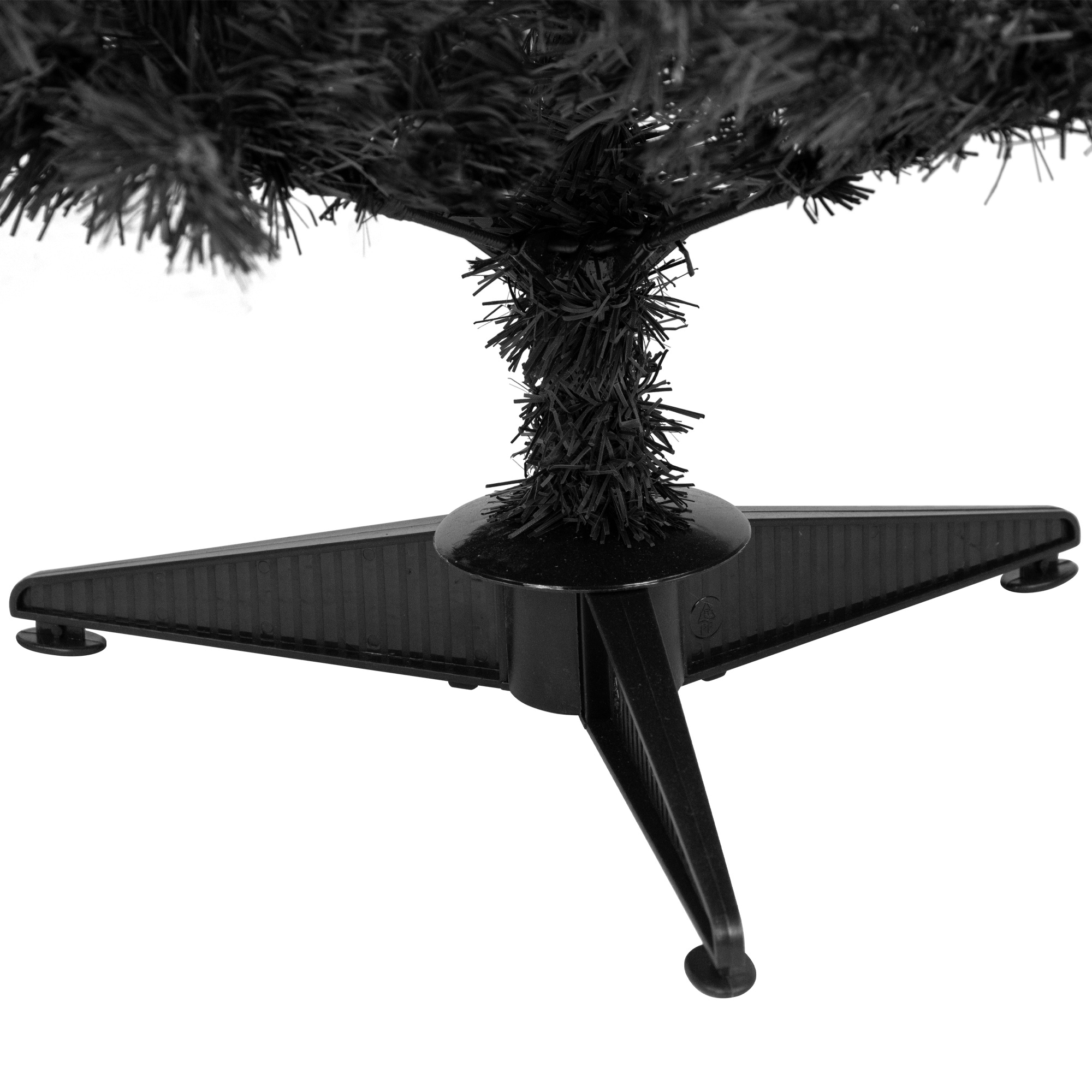 Northlight 33380932 Artificial-Christmas-Trees - View #5