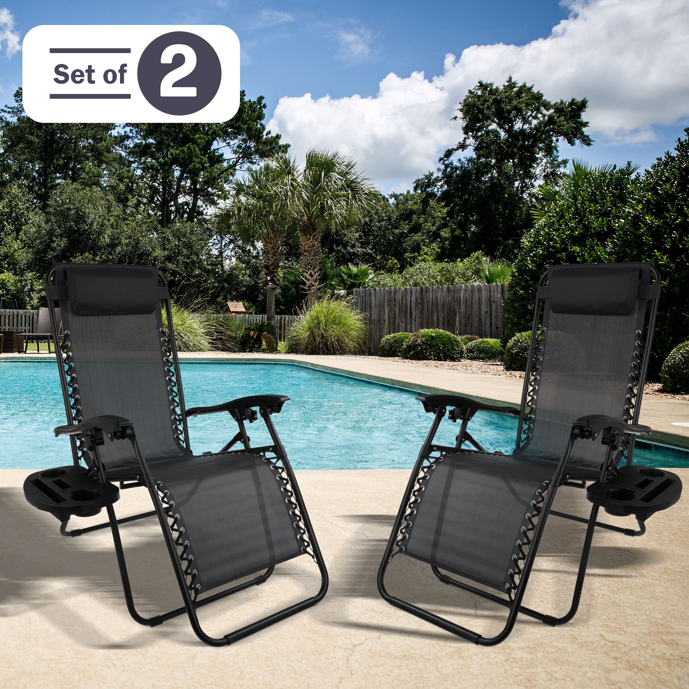 Hastings Home 492824QJM Patio-Chairs - View #11