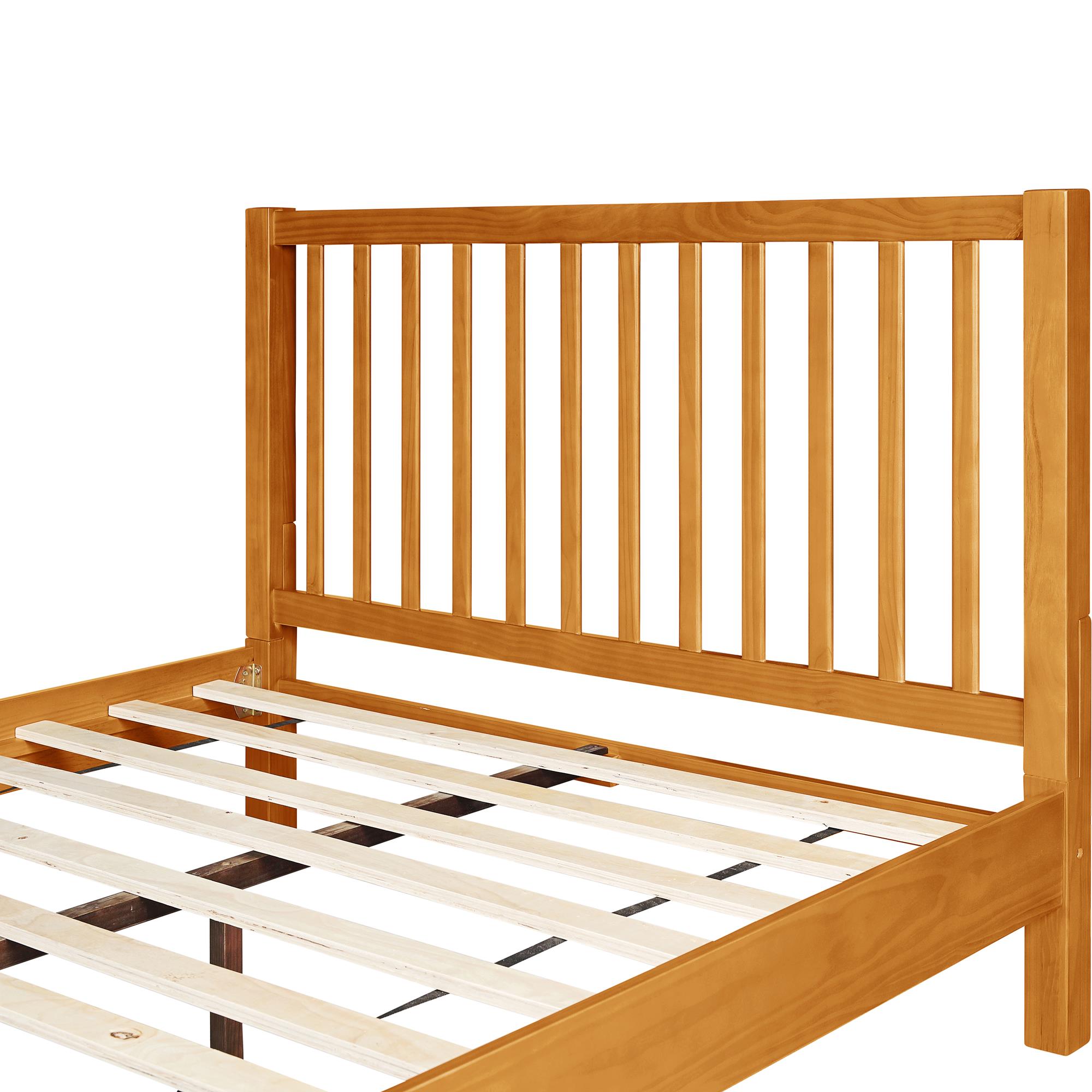 Camden Isle 115633 beds - View #7