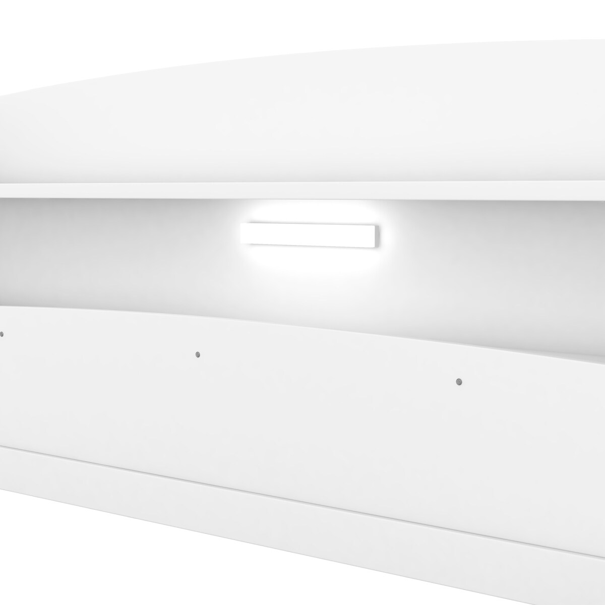 Streamdale Furniture GX001023AAK beds - View #11