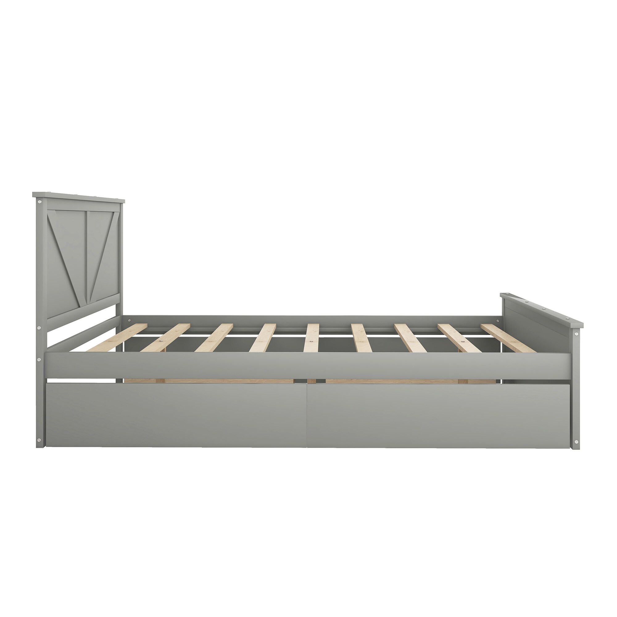 CASAINC BJC-WF-JW00421601 beds - View #6