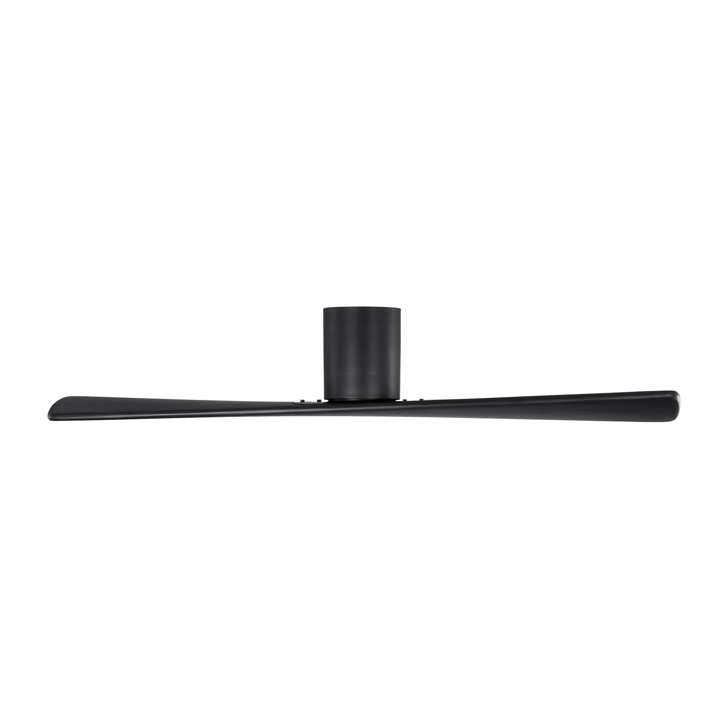 Generation Lighting 2PLSMH52MBK Ceiling-Fans - View #7