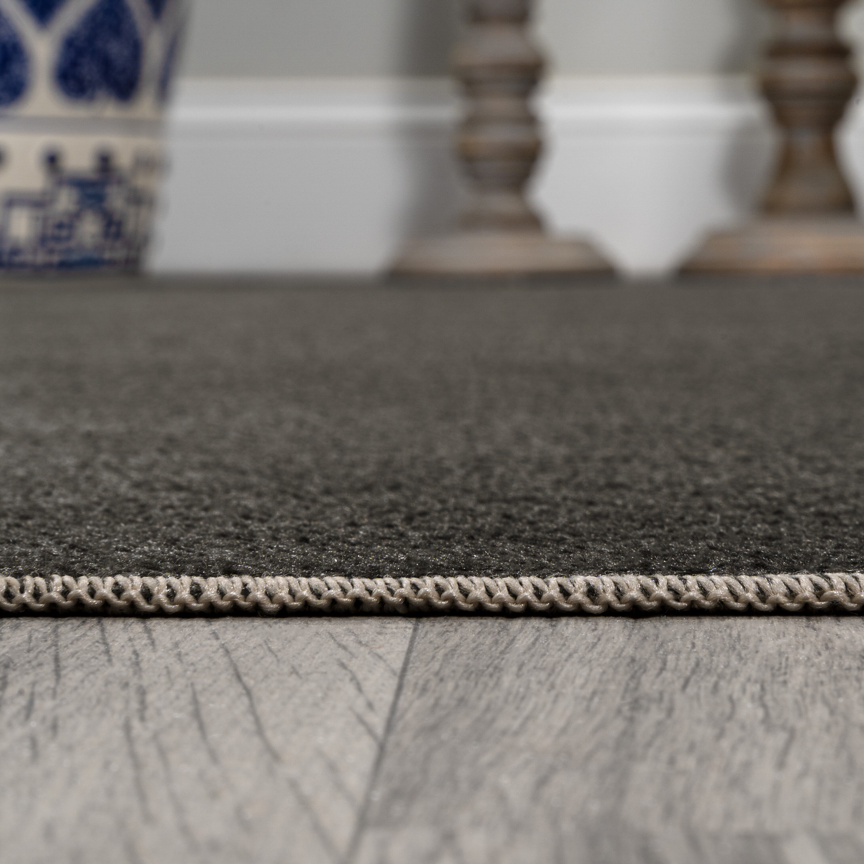 JONATHAN  Y WSH300I-8 rugs - View #9