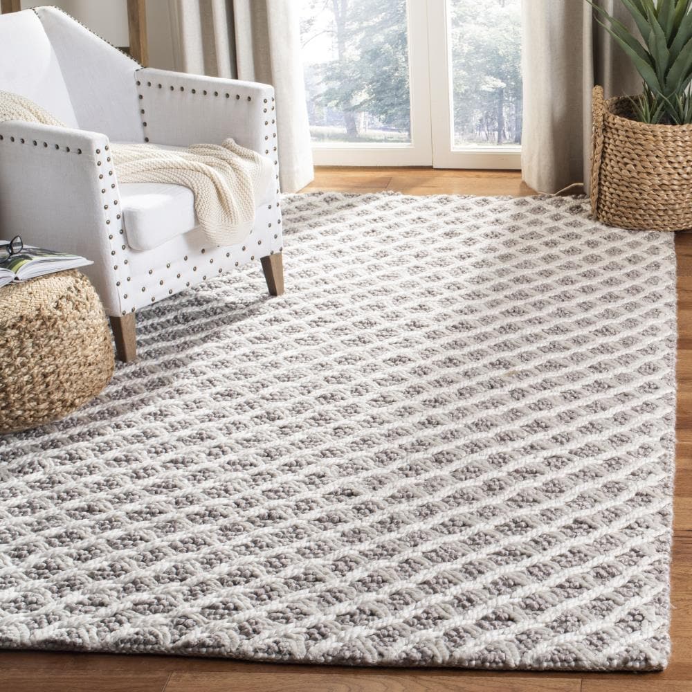 Safavieh NAT404A-5 rugs - View #2