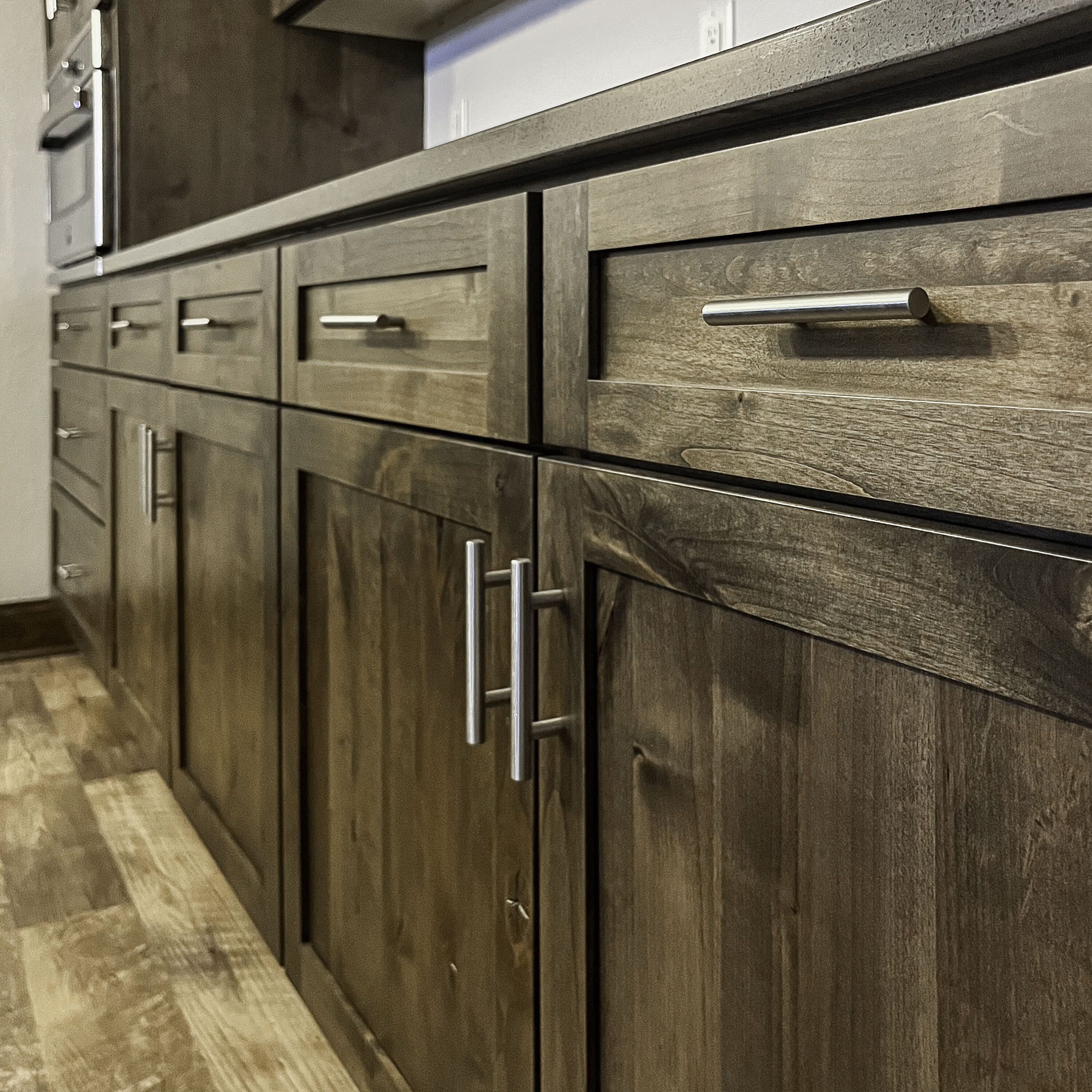 Design House 182626 Cabinet-Pulls - View #2