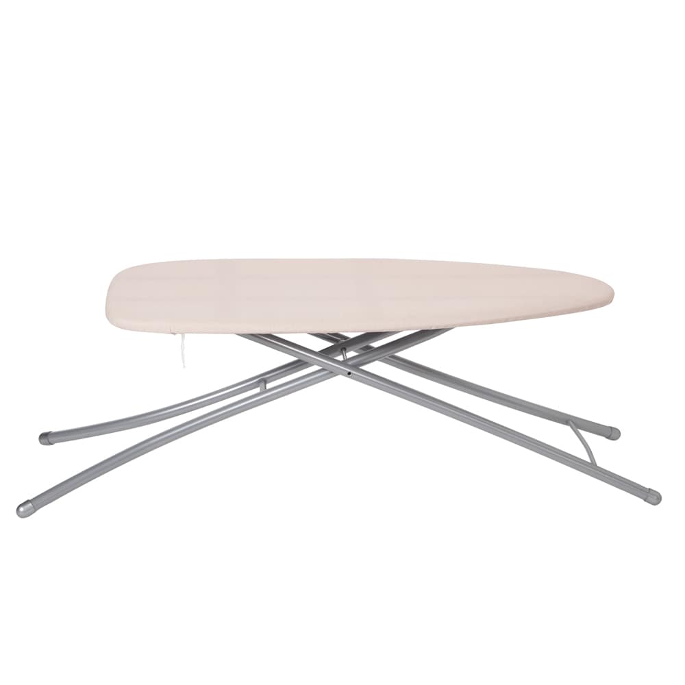 SEYMOUR HOME PRODUCTS 8144142 Ironing-Boards-And-Accessories - View #12