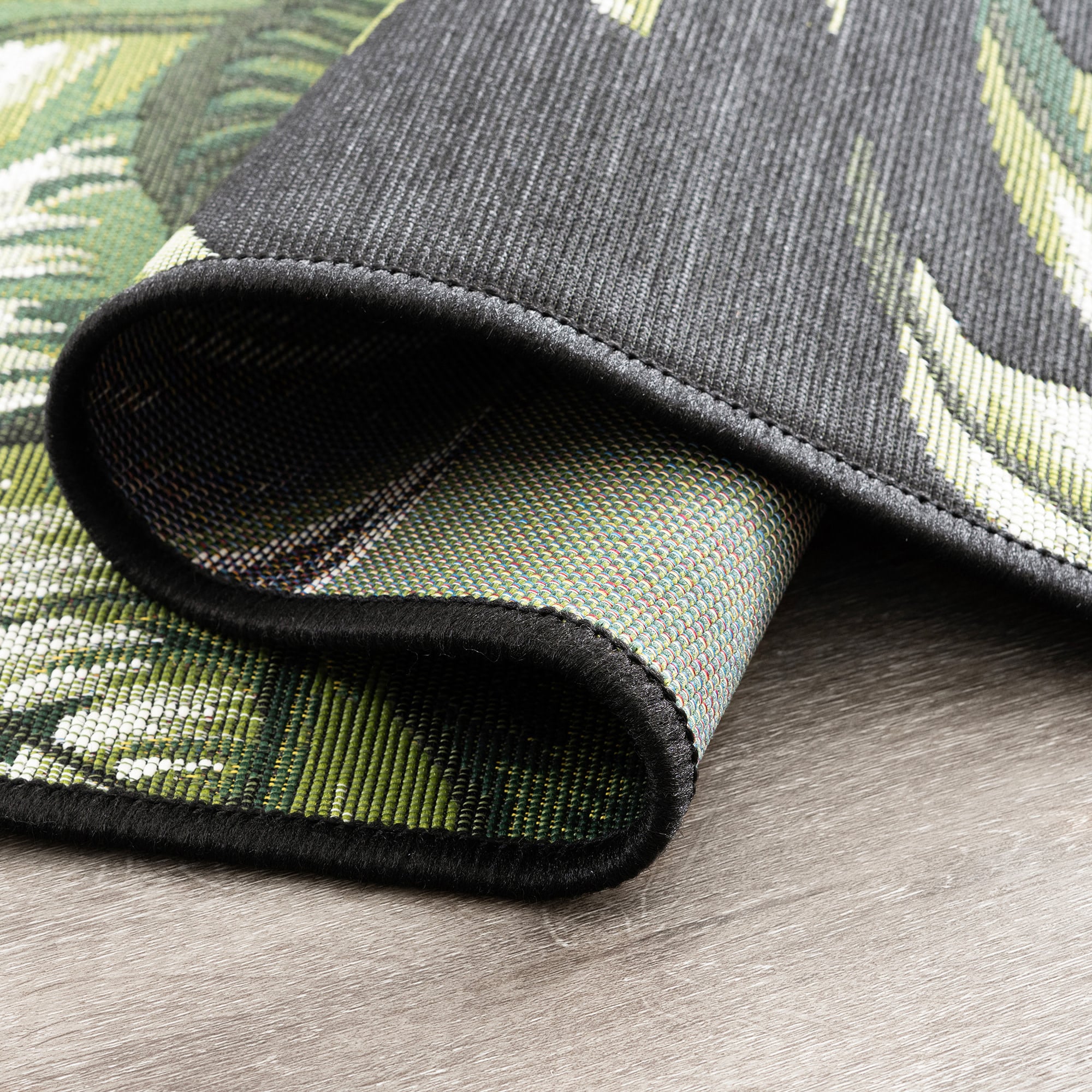 Tayse STN1003 2X8 rugs - View #2