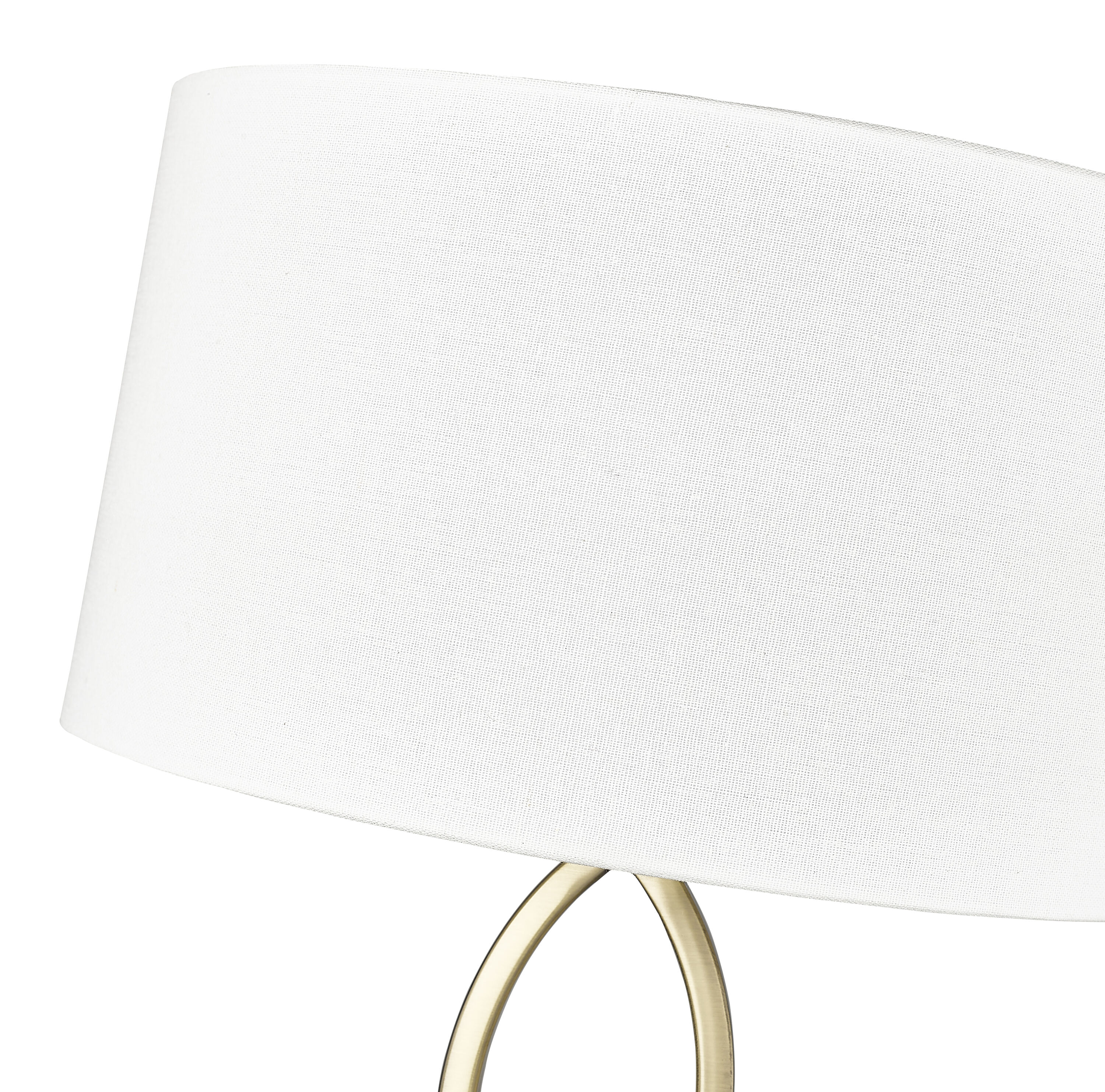 Millennium Lighting 13101-VB b090000 - View #5