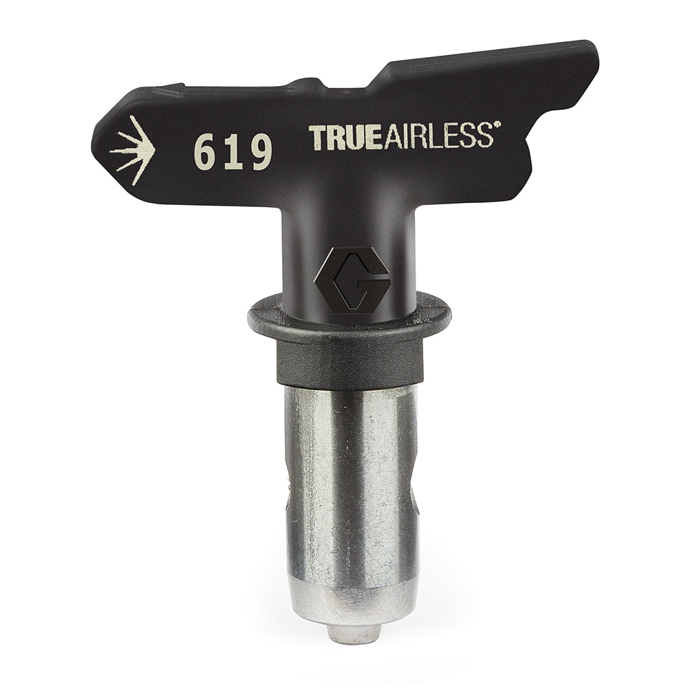 Titan Tool 353-413 413 ControlMax Tip 