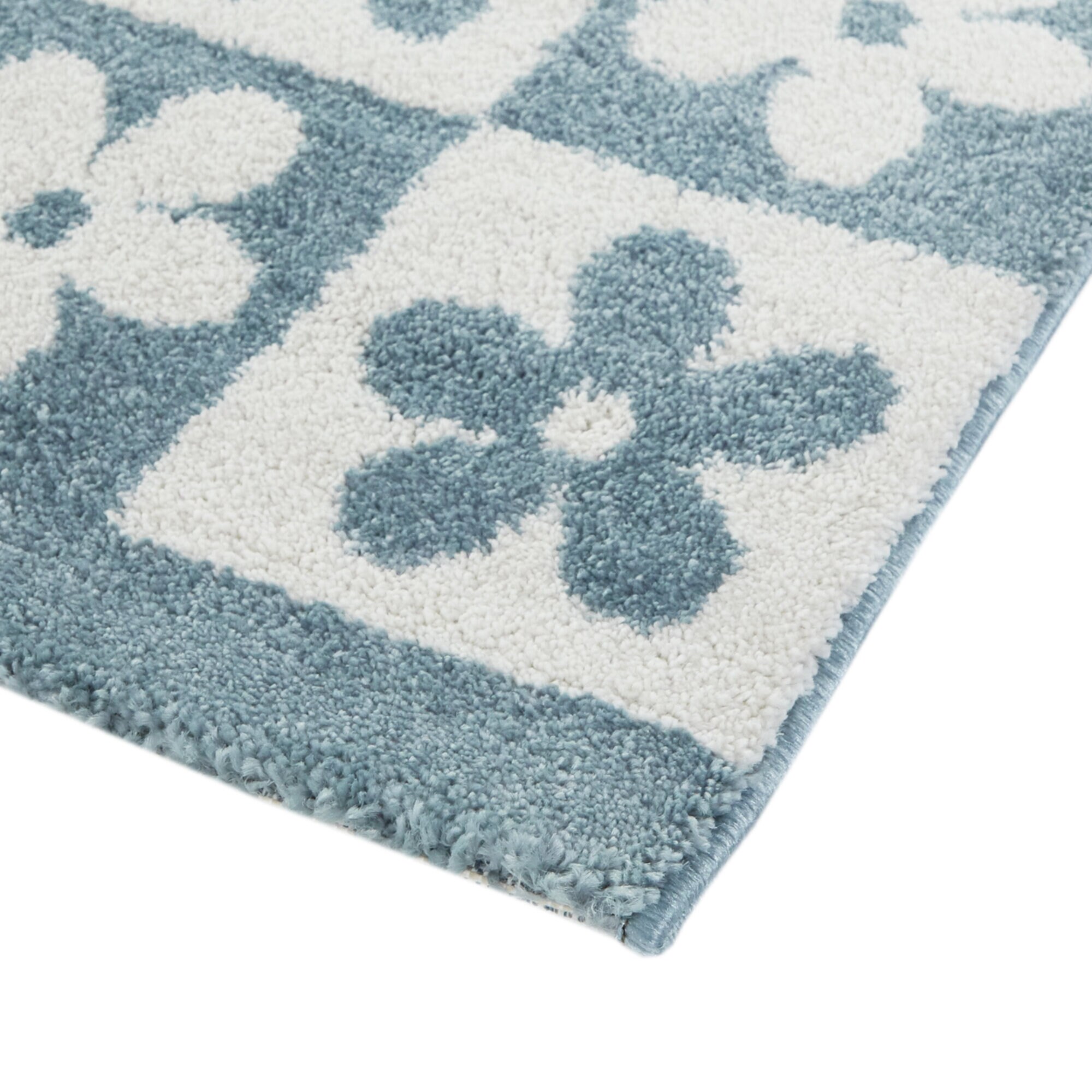 Balta 3122510 rugs - View #4