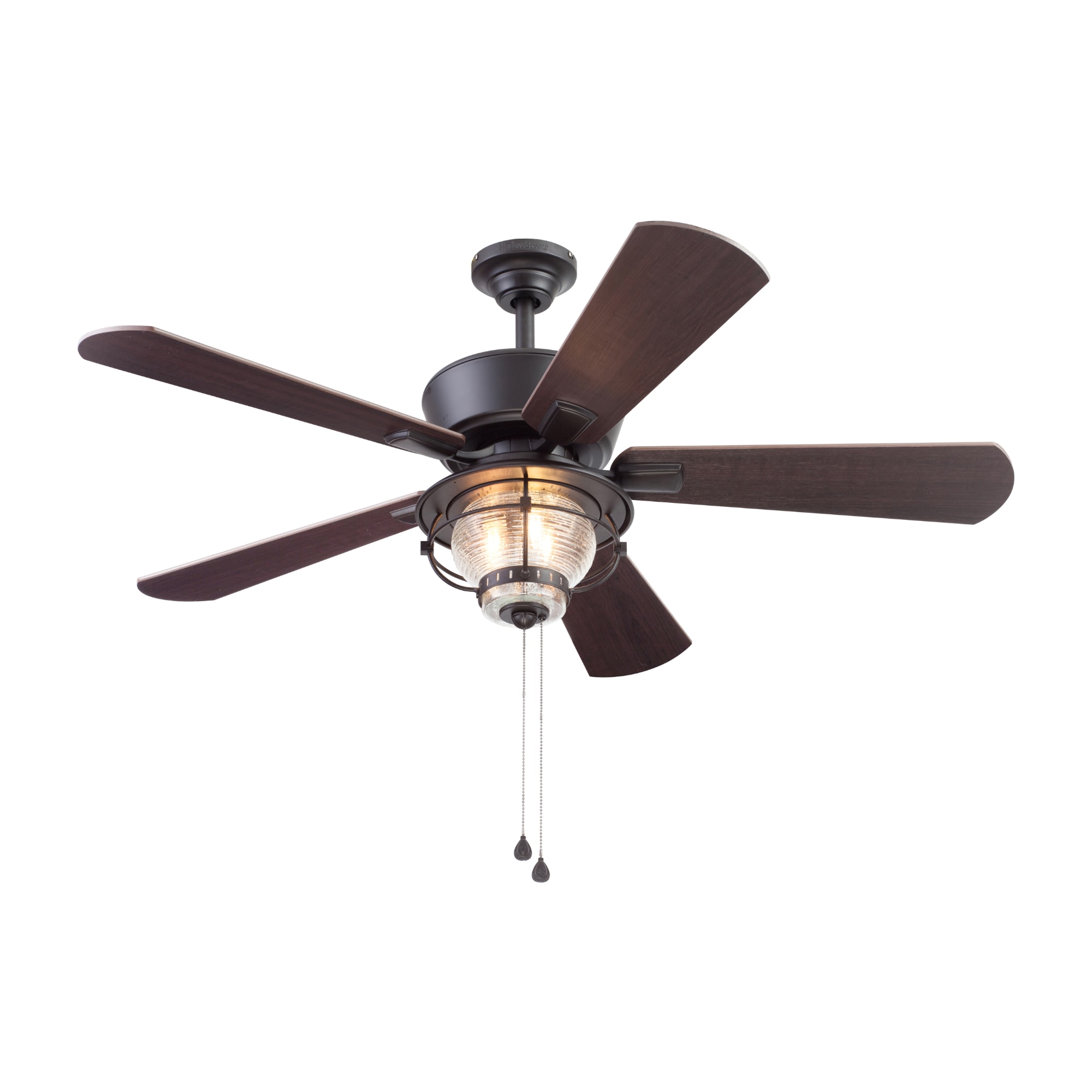 Harbor Breeze 42073 Ceiling-Fans - View #10