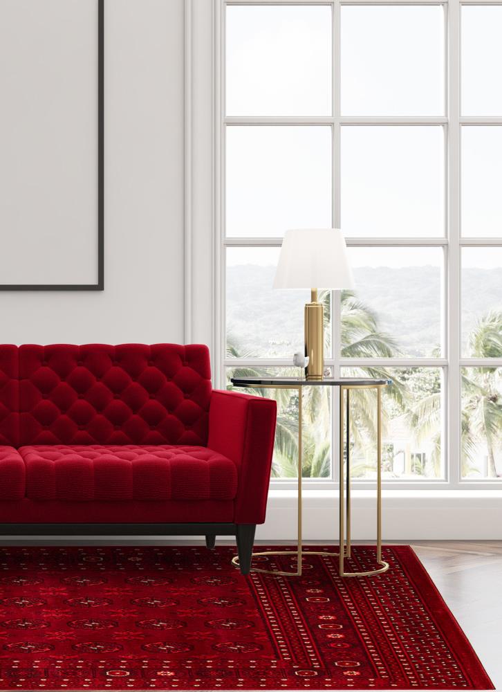 ECARPETGALLERY 303860 rugs - View #2