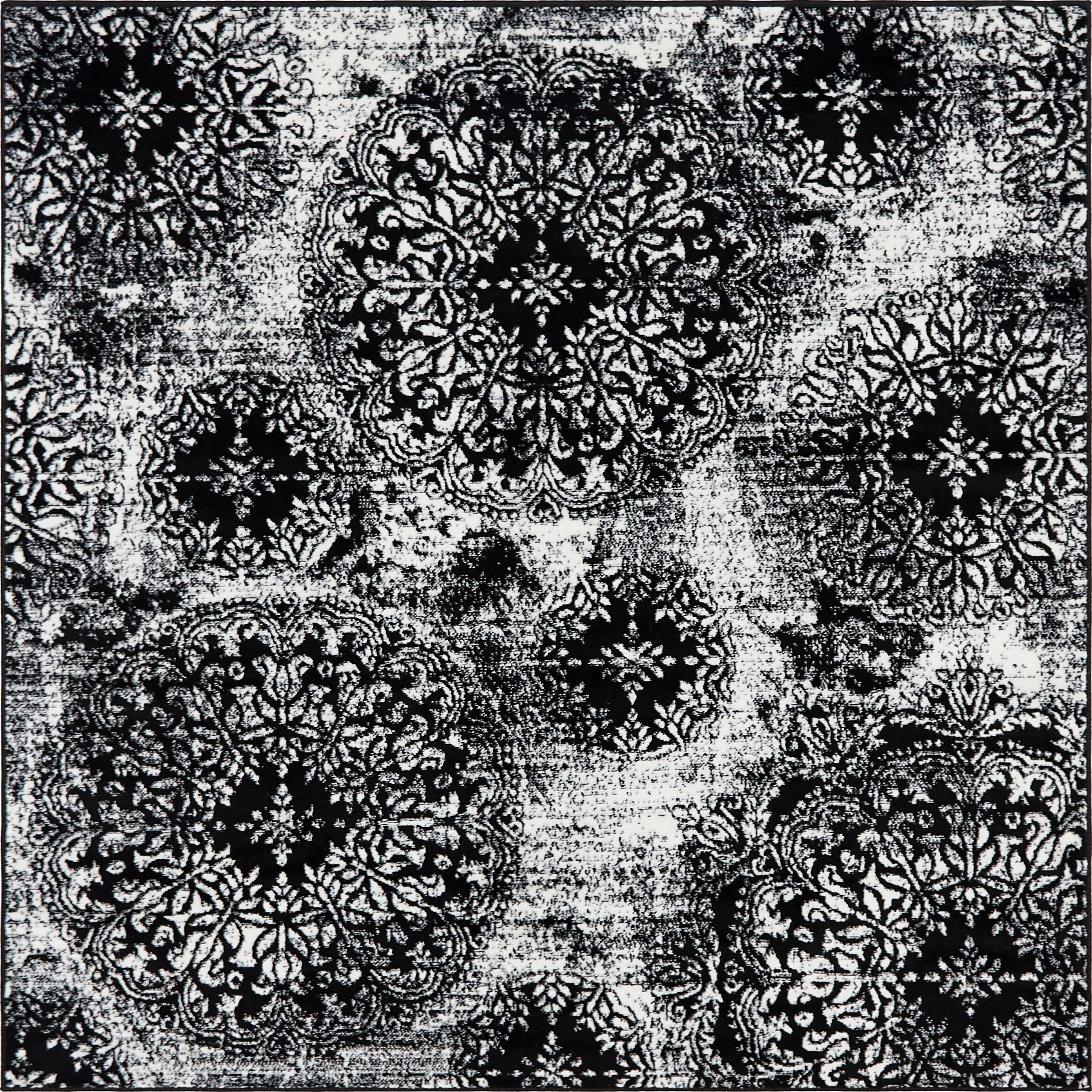 Unique Loom 3141649 rugs - View #11