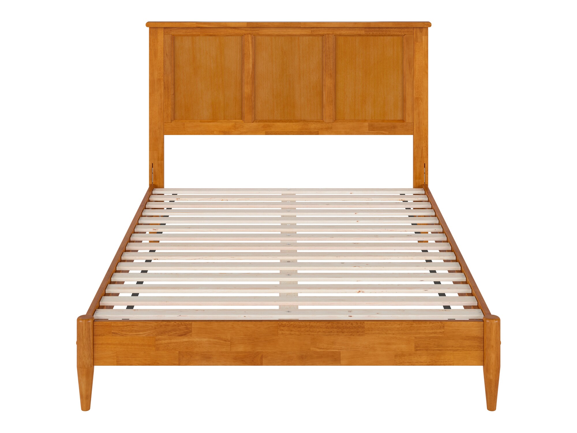 AFI Furnishings AR867803T beds - View #9