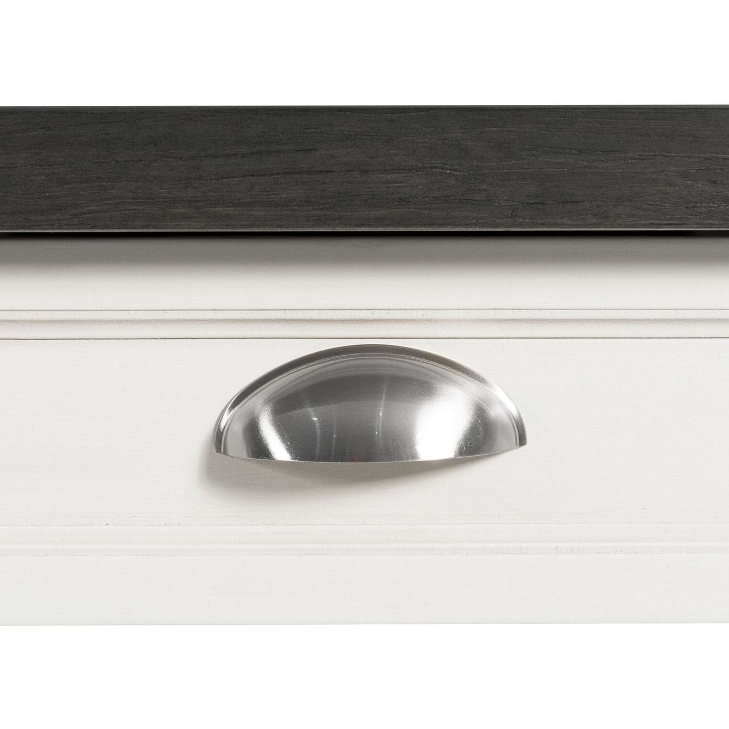 Hanover HDR009-6PC-WH Dining-Sets - View #13